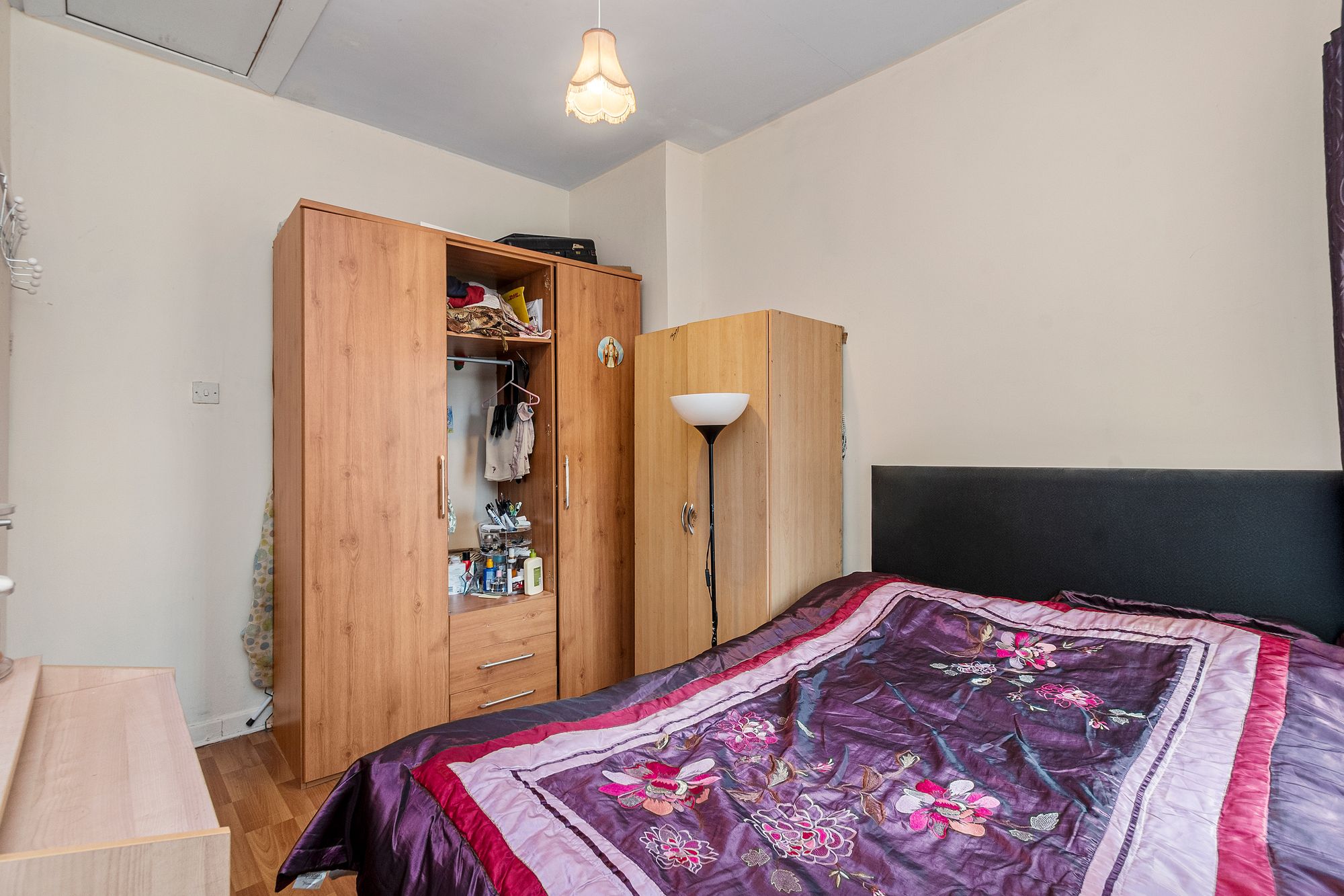 Emily Street, St. Helens, WA9