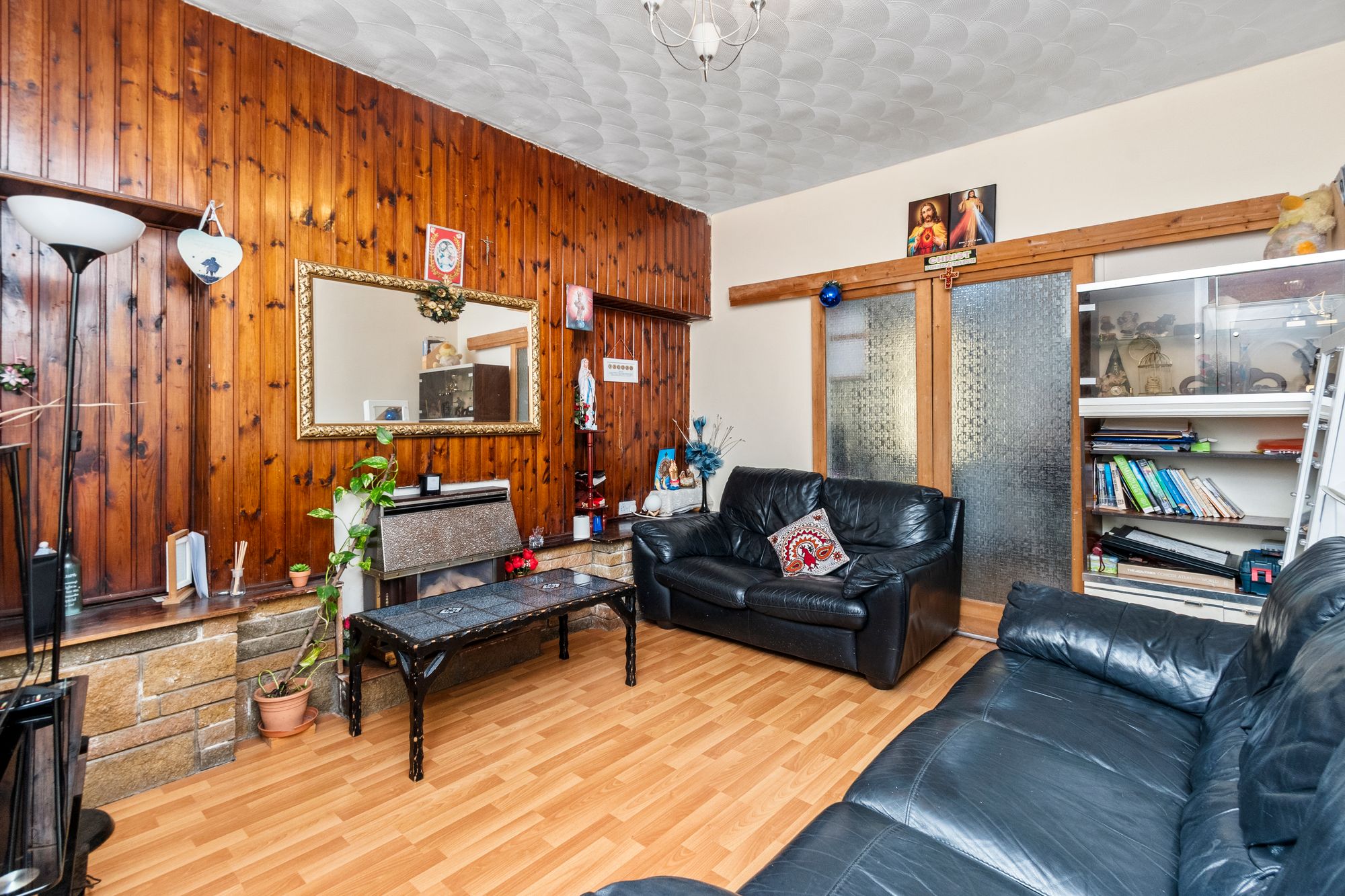 Emily Street, St. Helens, WA9