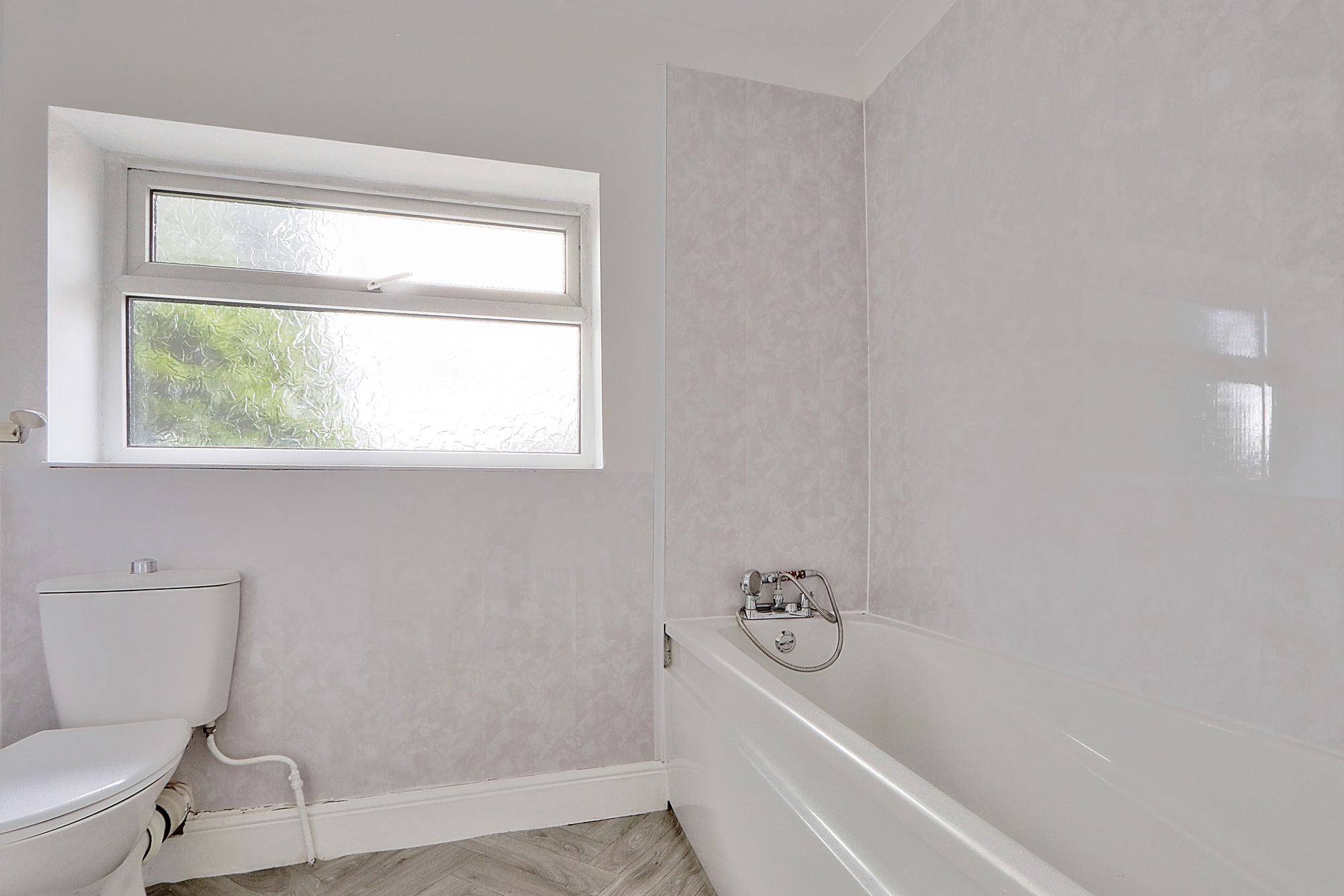 _MG_3414_5_6_Enhancer