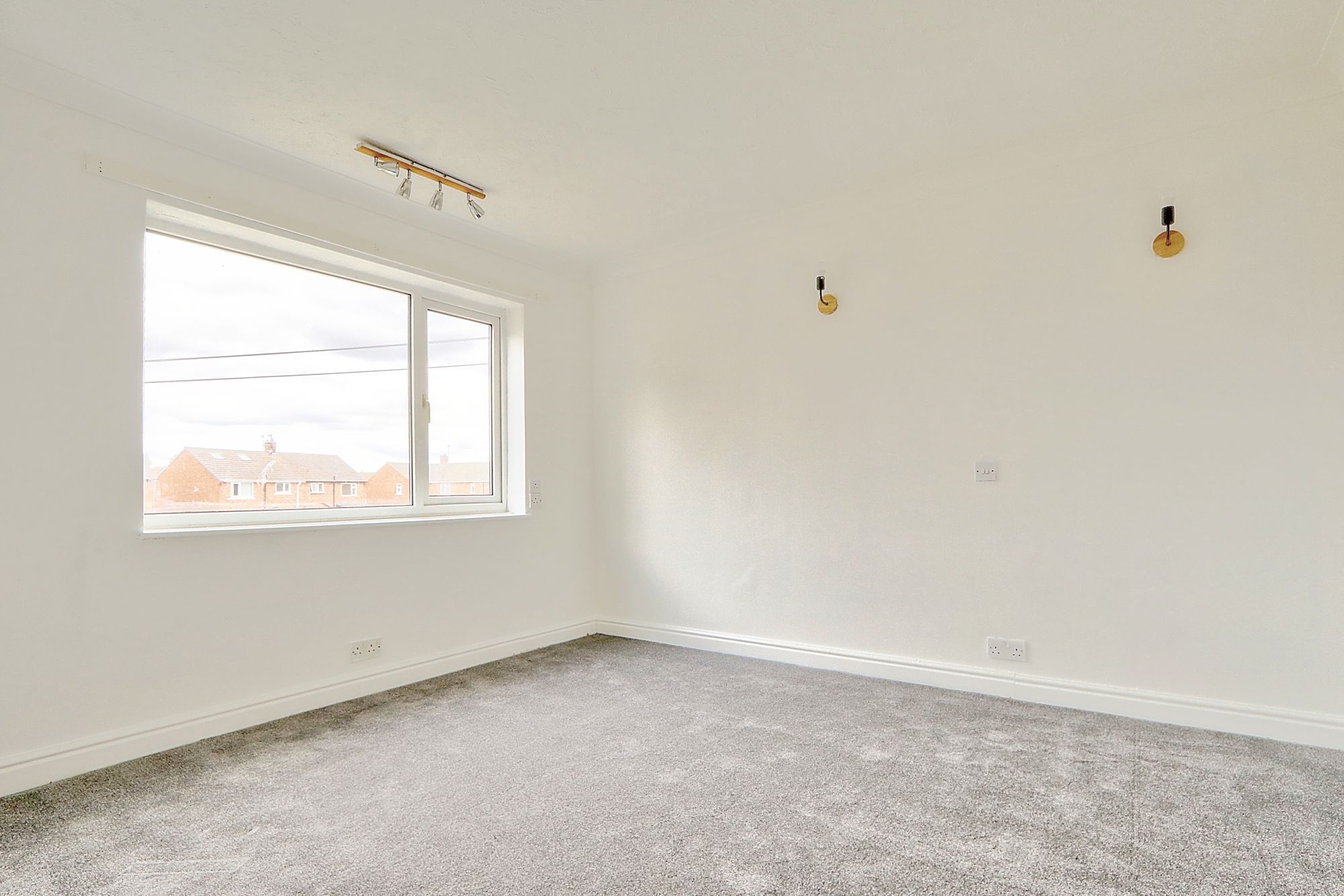 _MG_3426_7_8_Enhancer