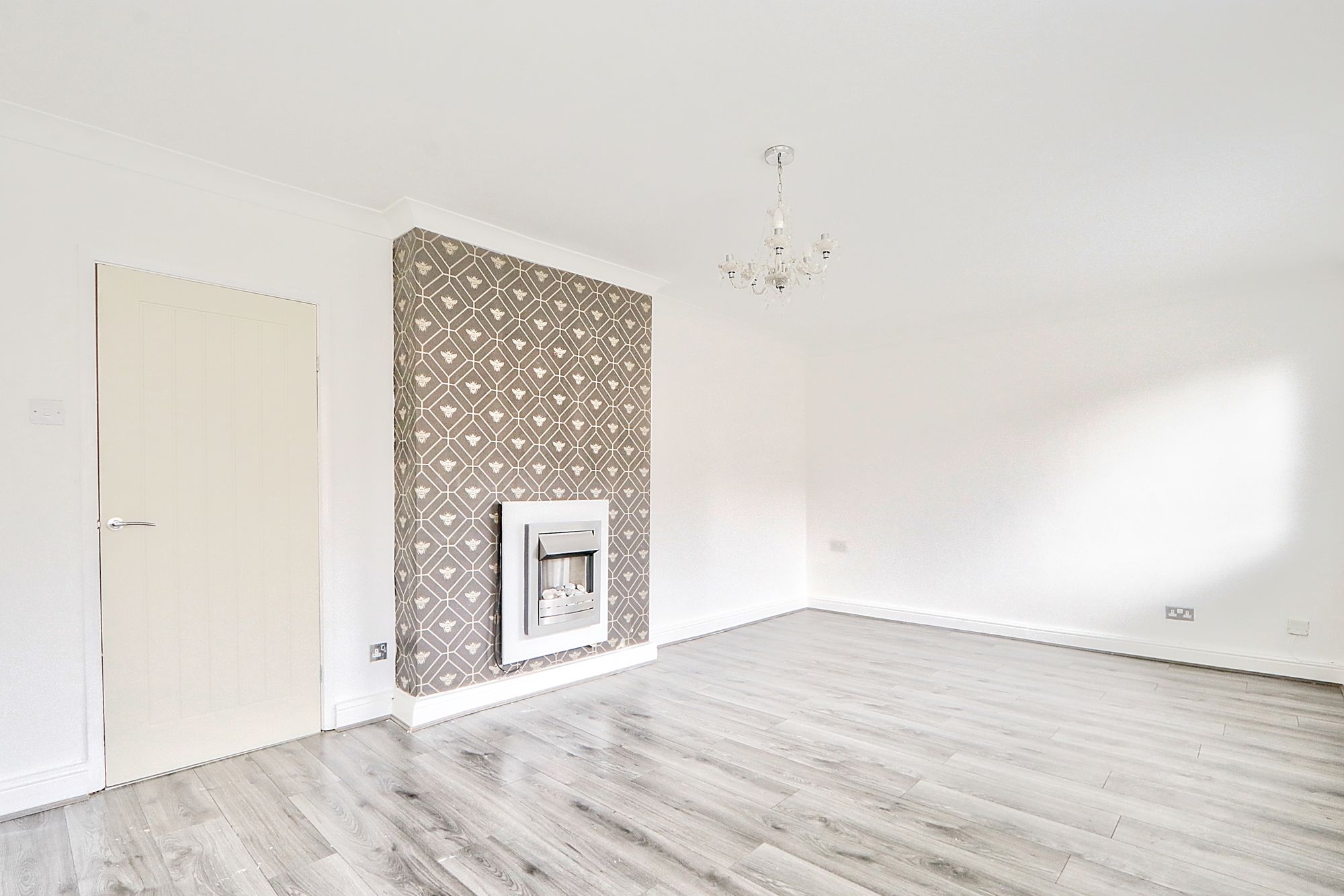 _MG_3432_3_4_Enhancer