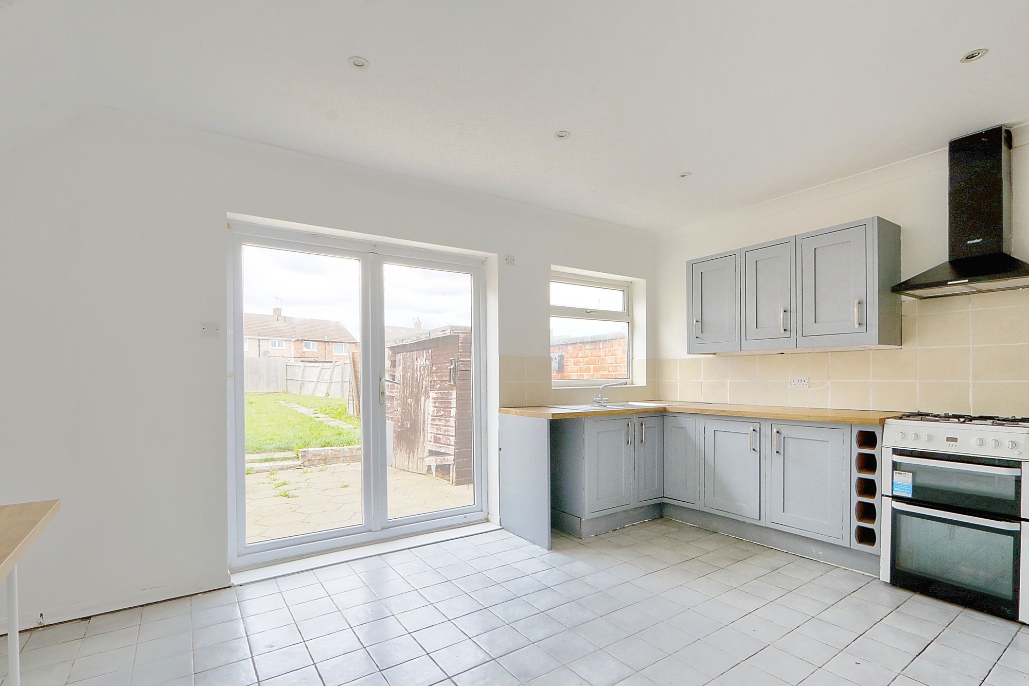 _MG_3378_79_80_Enhancer