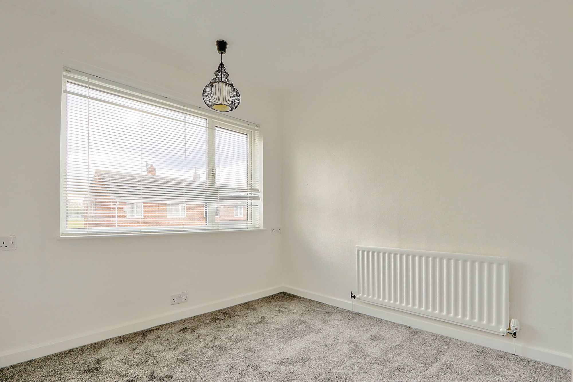 _MG_3411_2_3_Enhancer