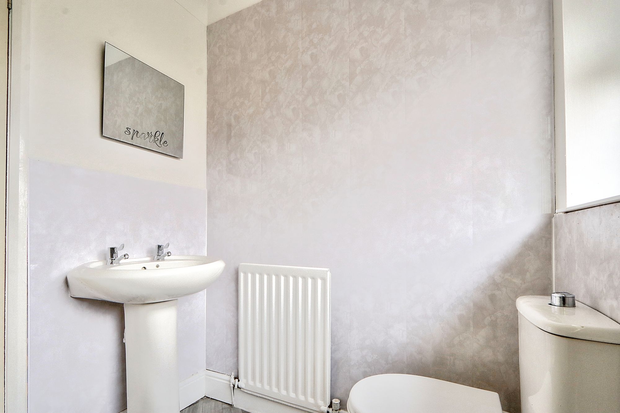 _MG_3420_1_2_Enhancer