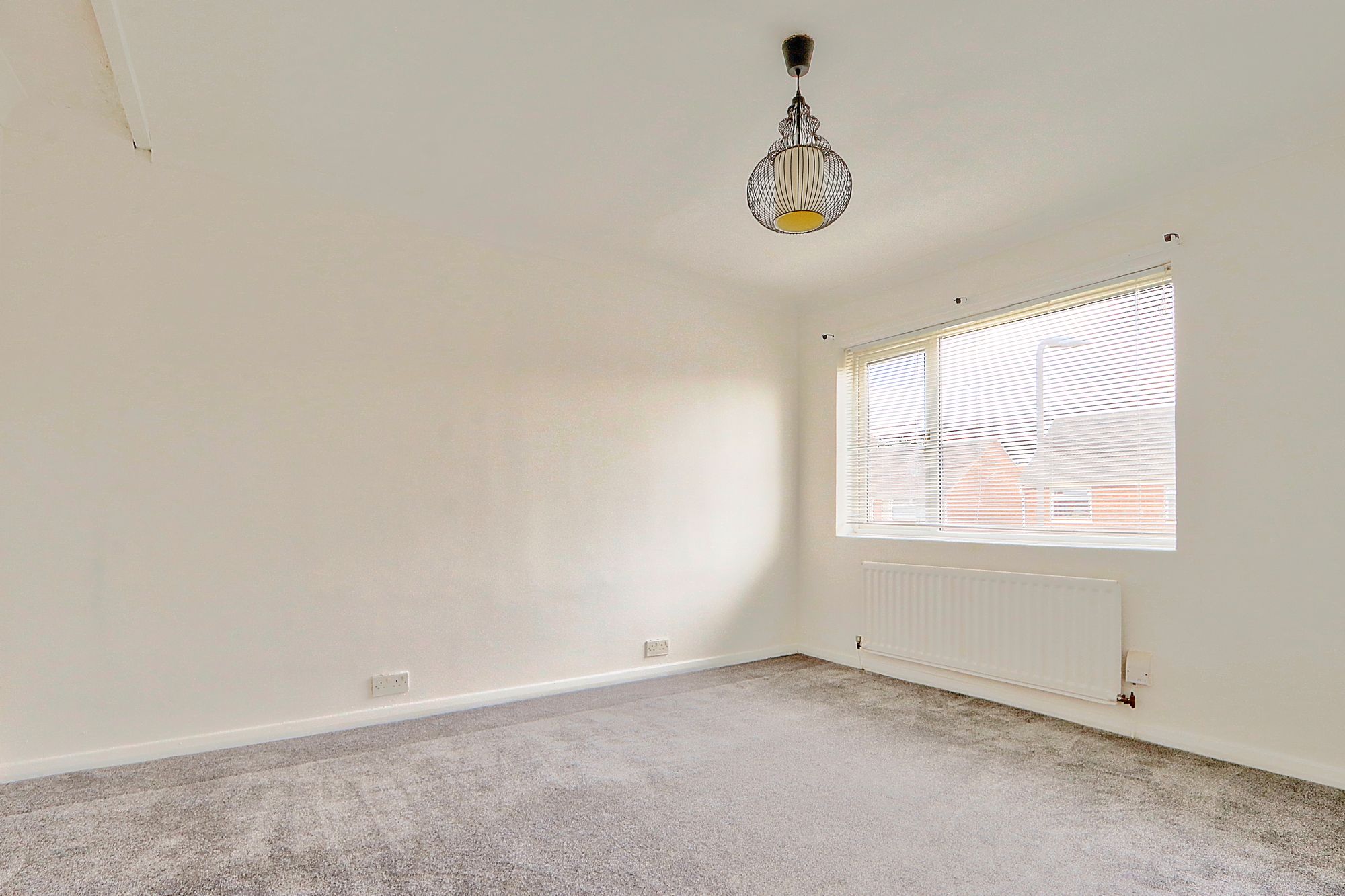 _MG_3402_3_4_Enhancer