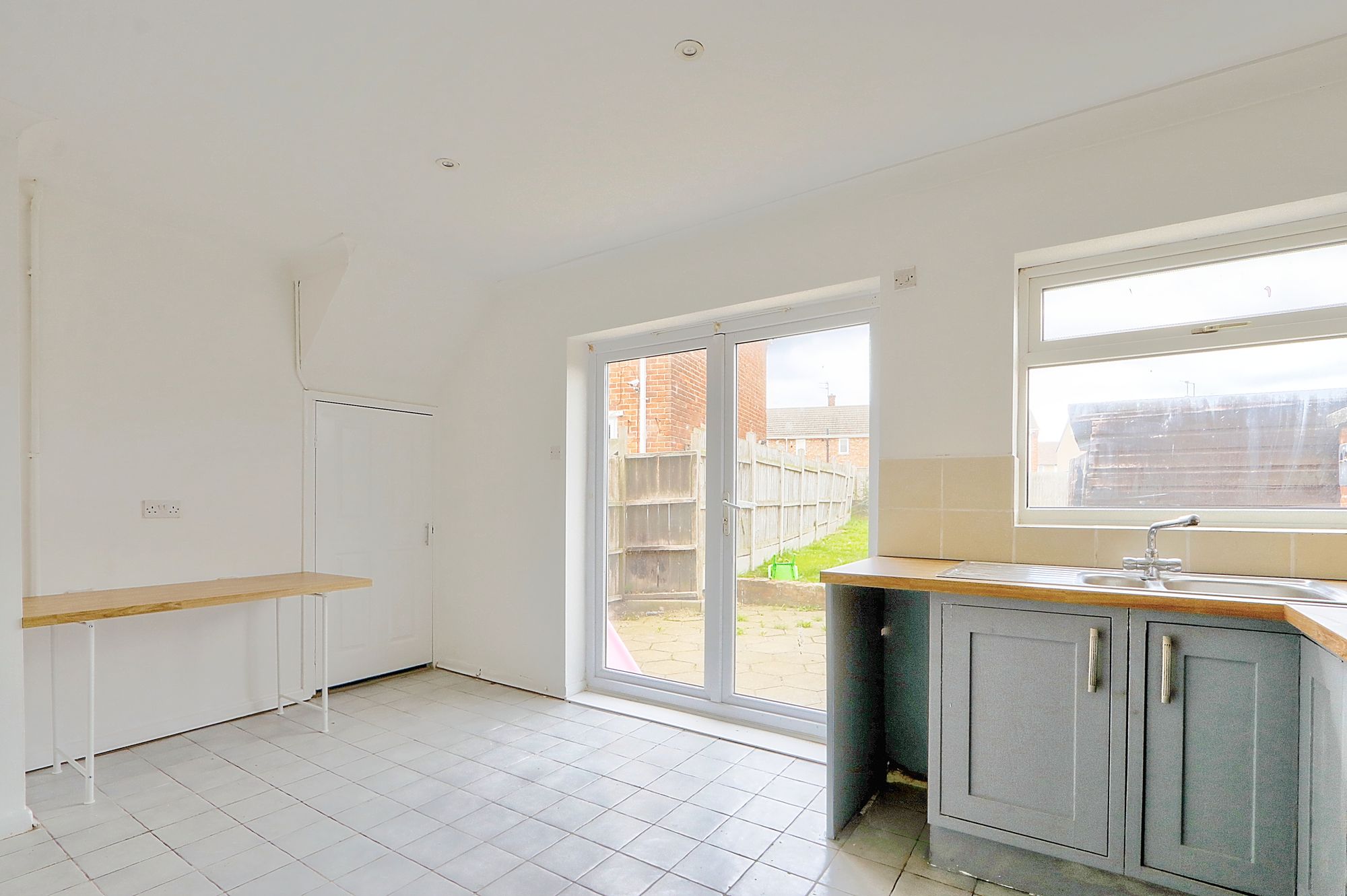 _MG_3390_1_2_Enhancer