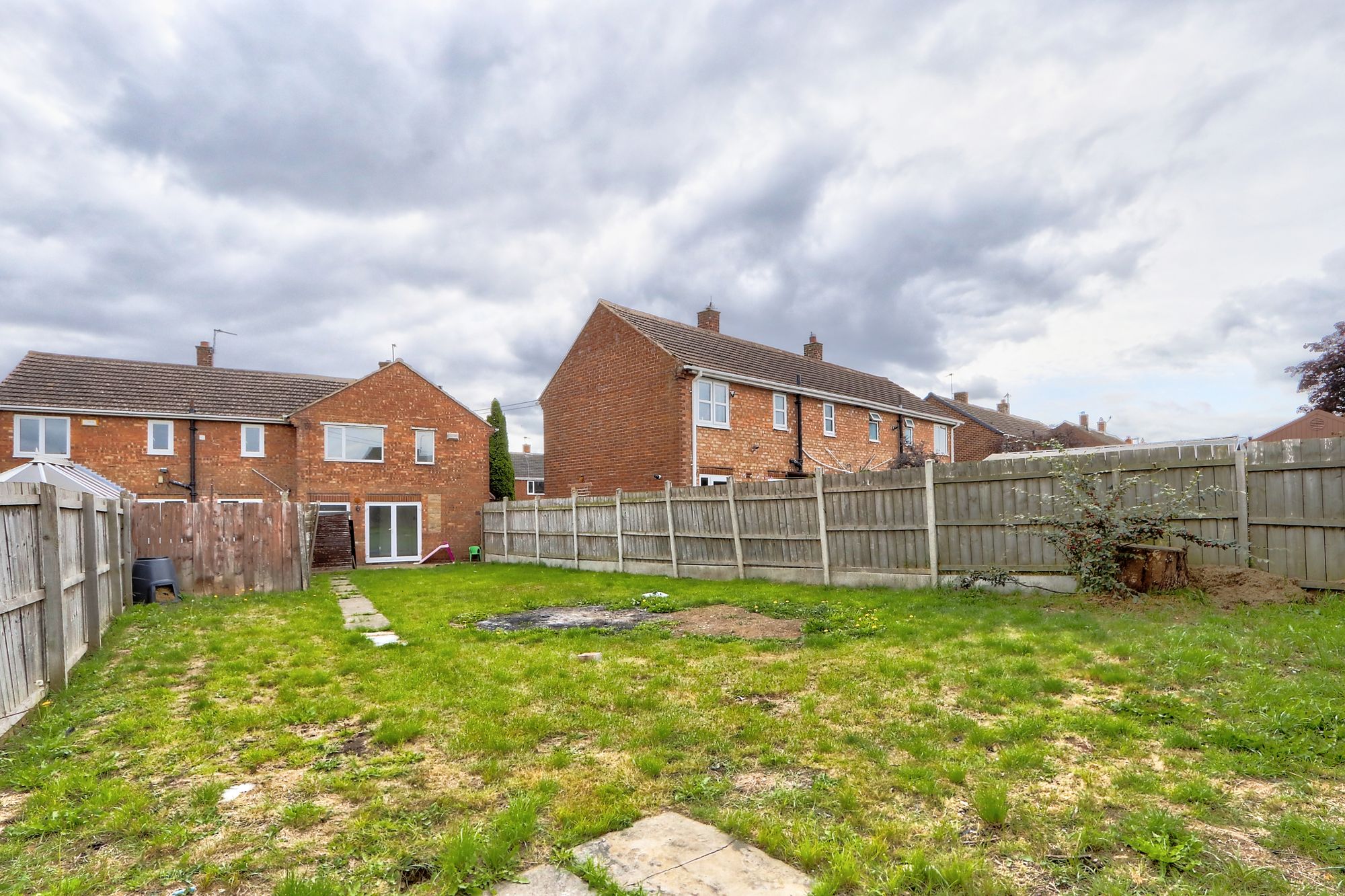 _MG_3399_400_401_Soft 2