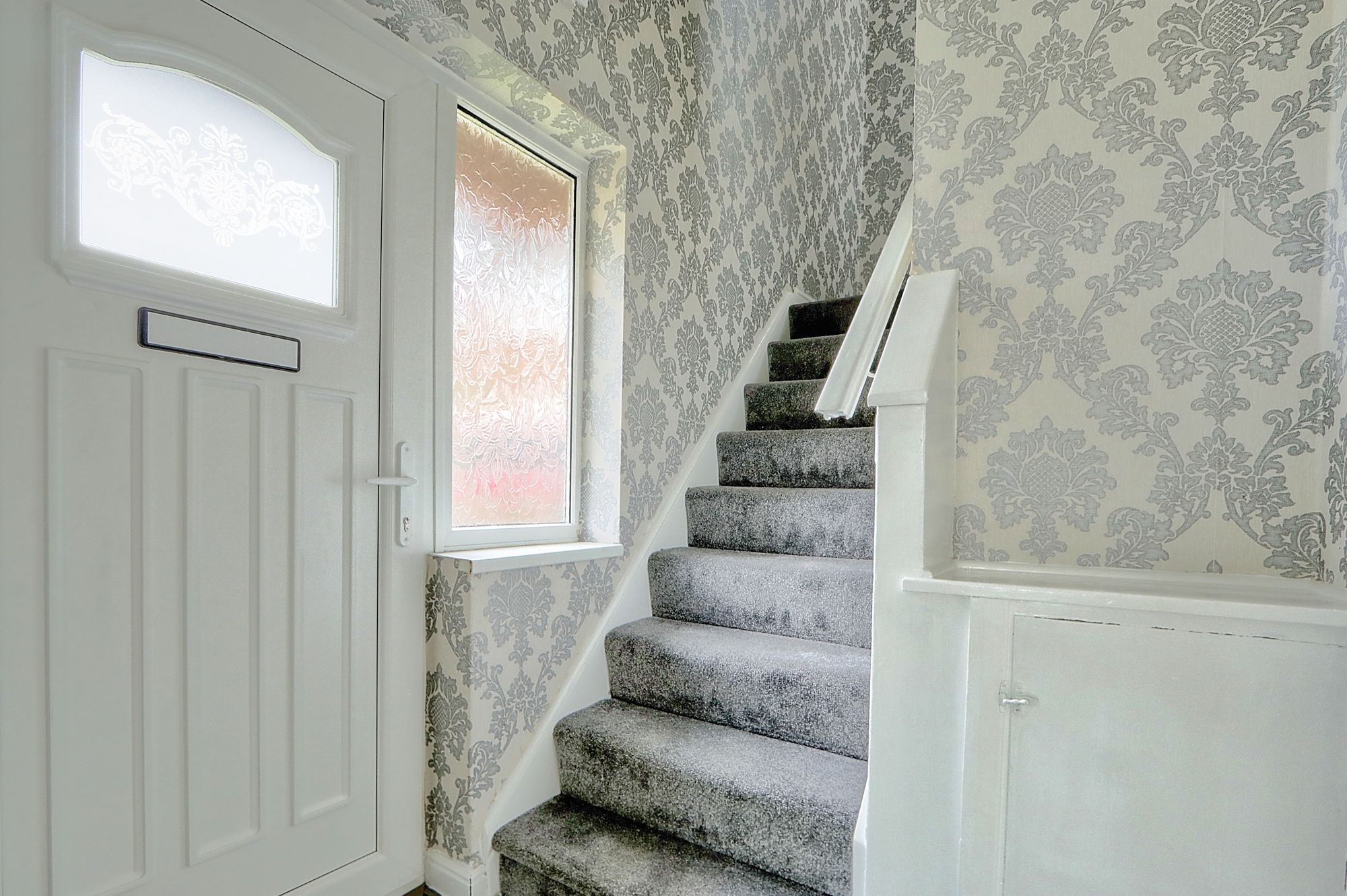 _MG_3447_8_9_Enhancer