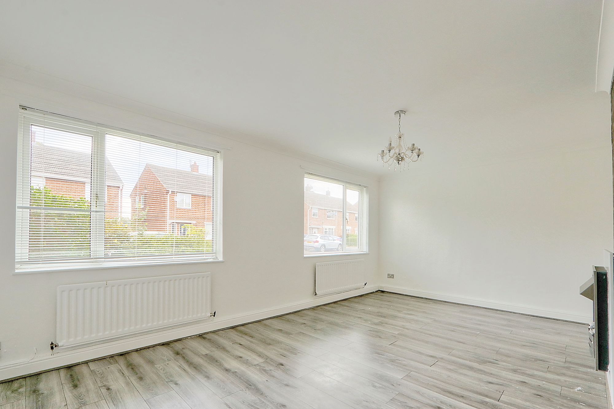 _MG_3438_39_40_Enhancer