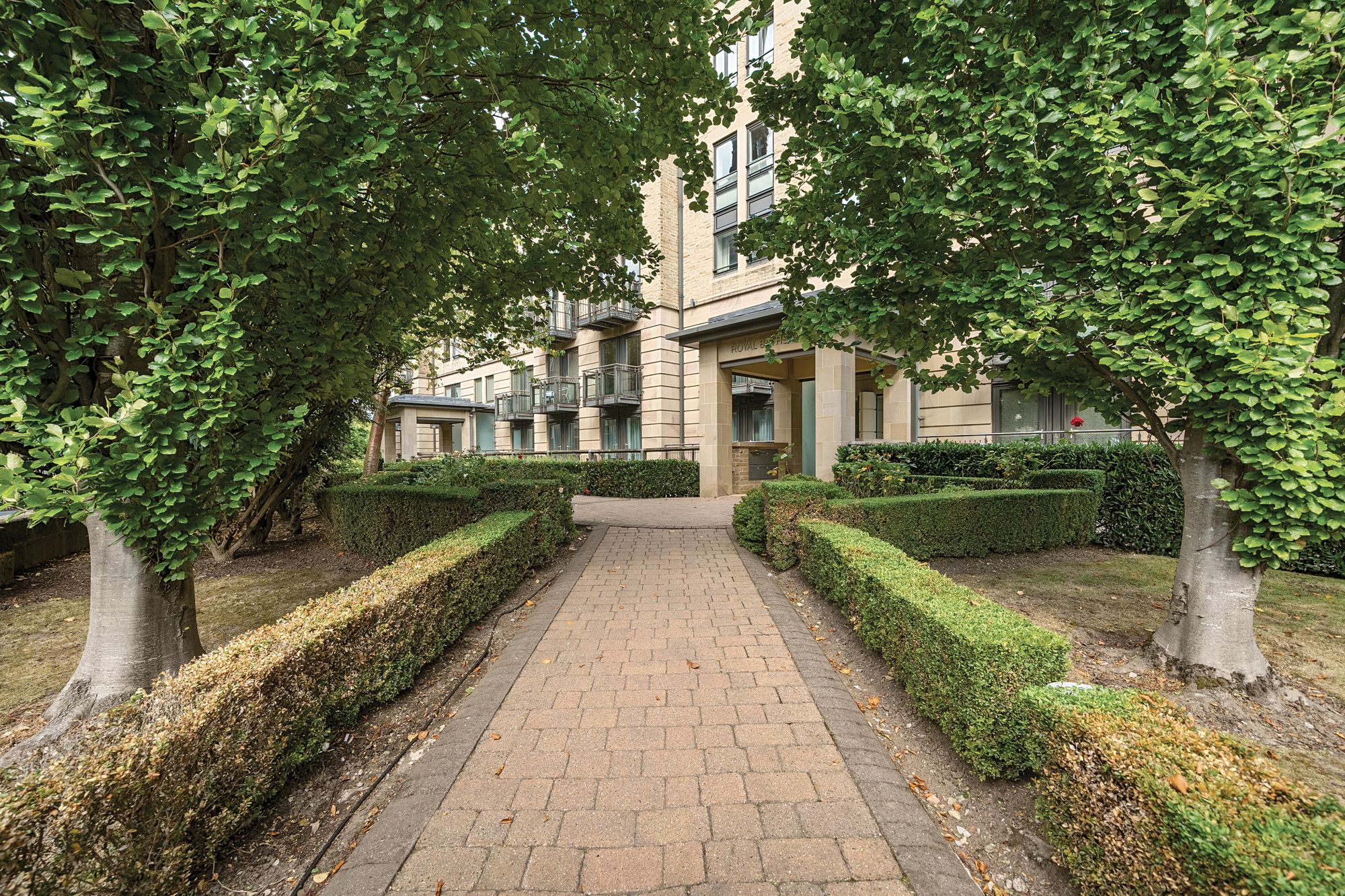 Property Image