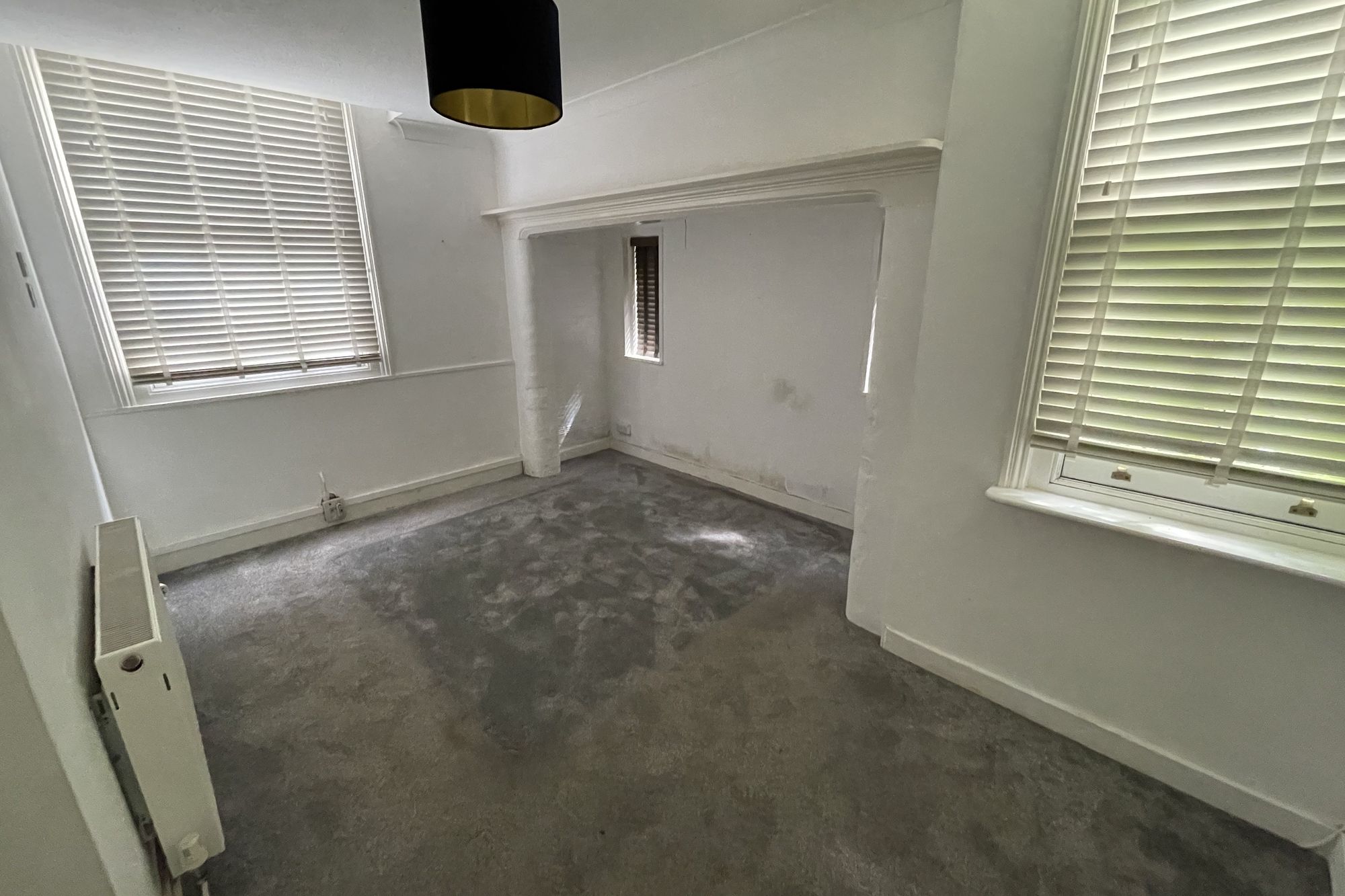 West Street, Billingshurst, RH14