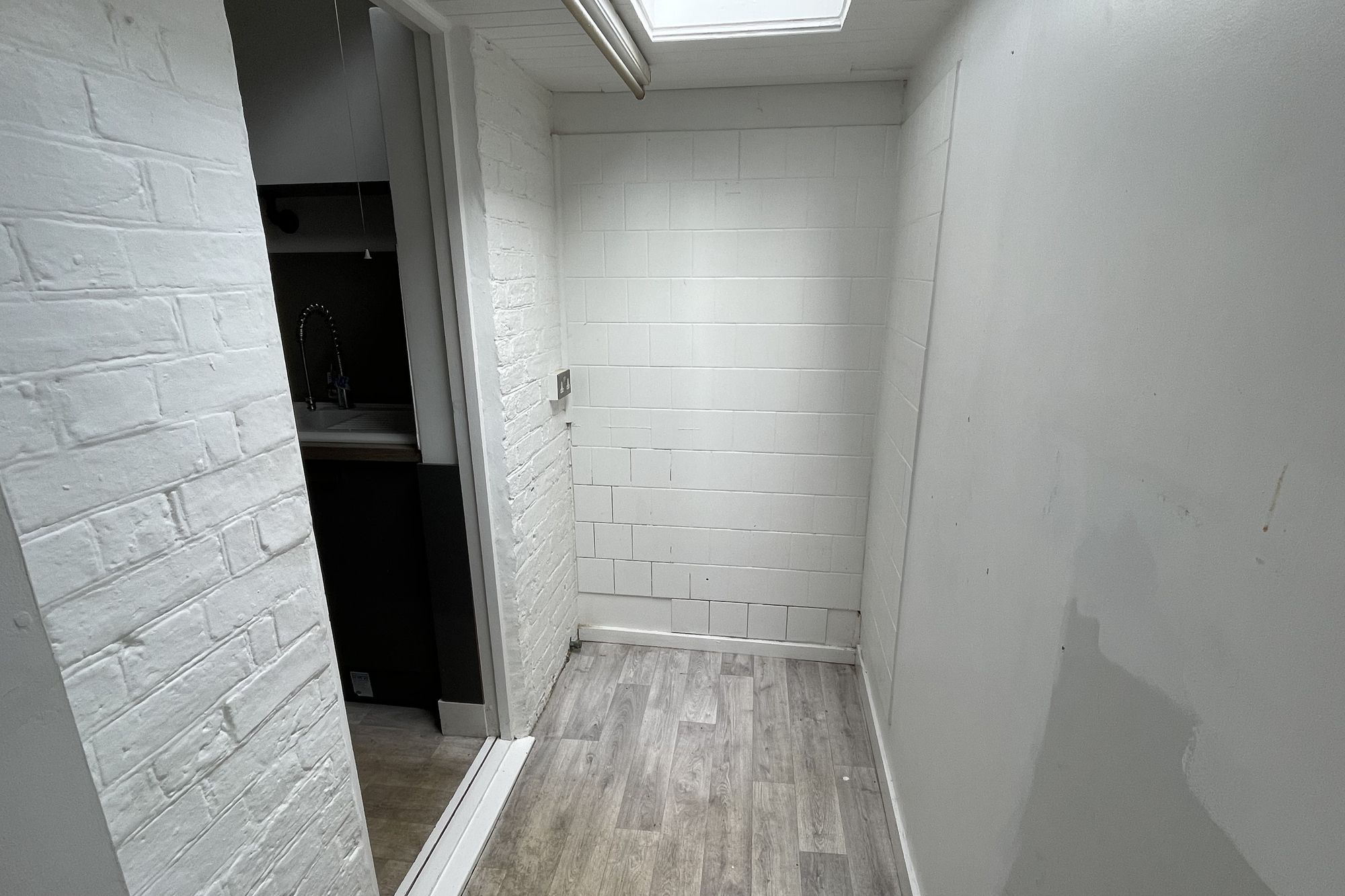 West Street, Billingshurst, RH14