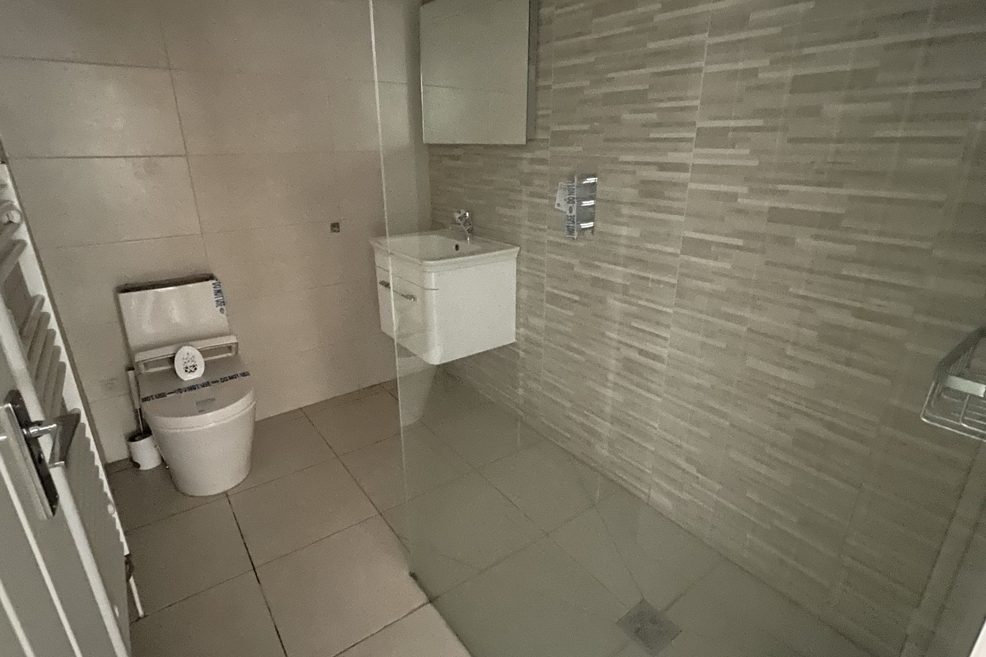 West Street, Billingshurst, RH14