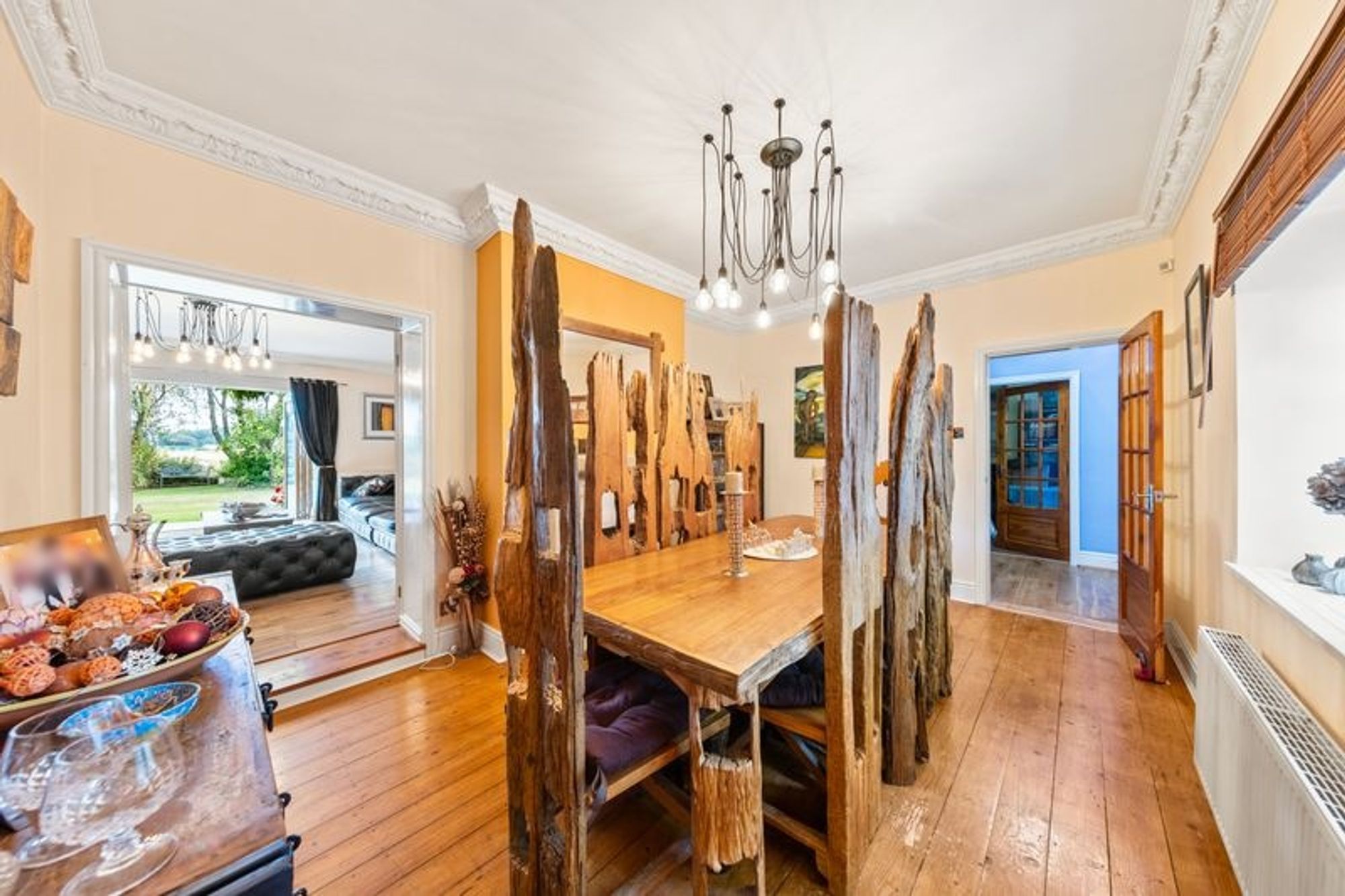 Ashton Road, Newton-Le-Willows, WA12