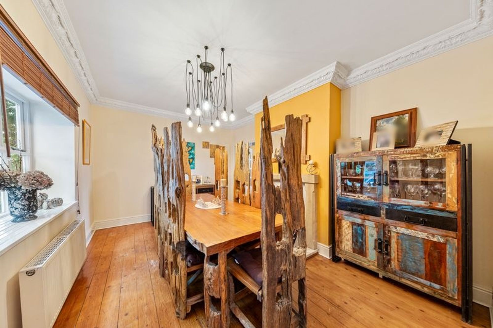 Ashton Road, Newton-Le-Willows, WA12