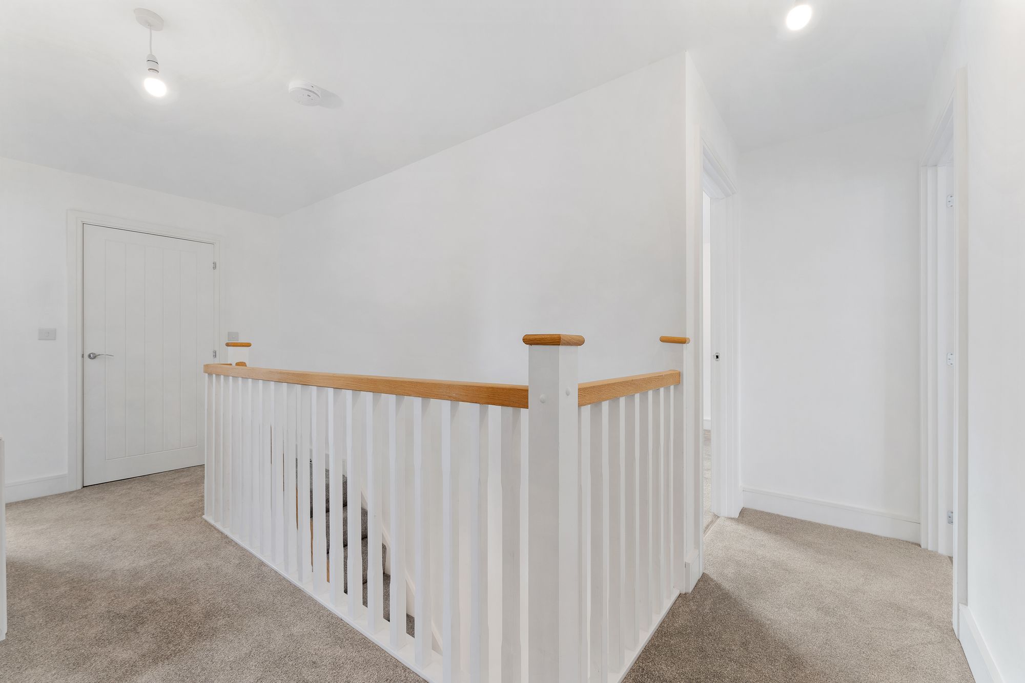 Halis Court, Liverpool