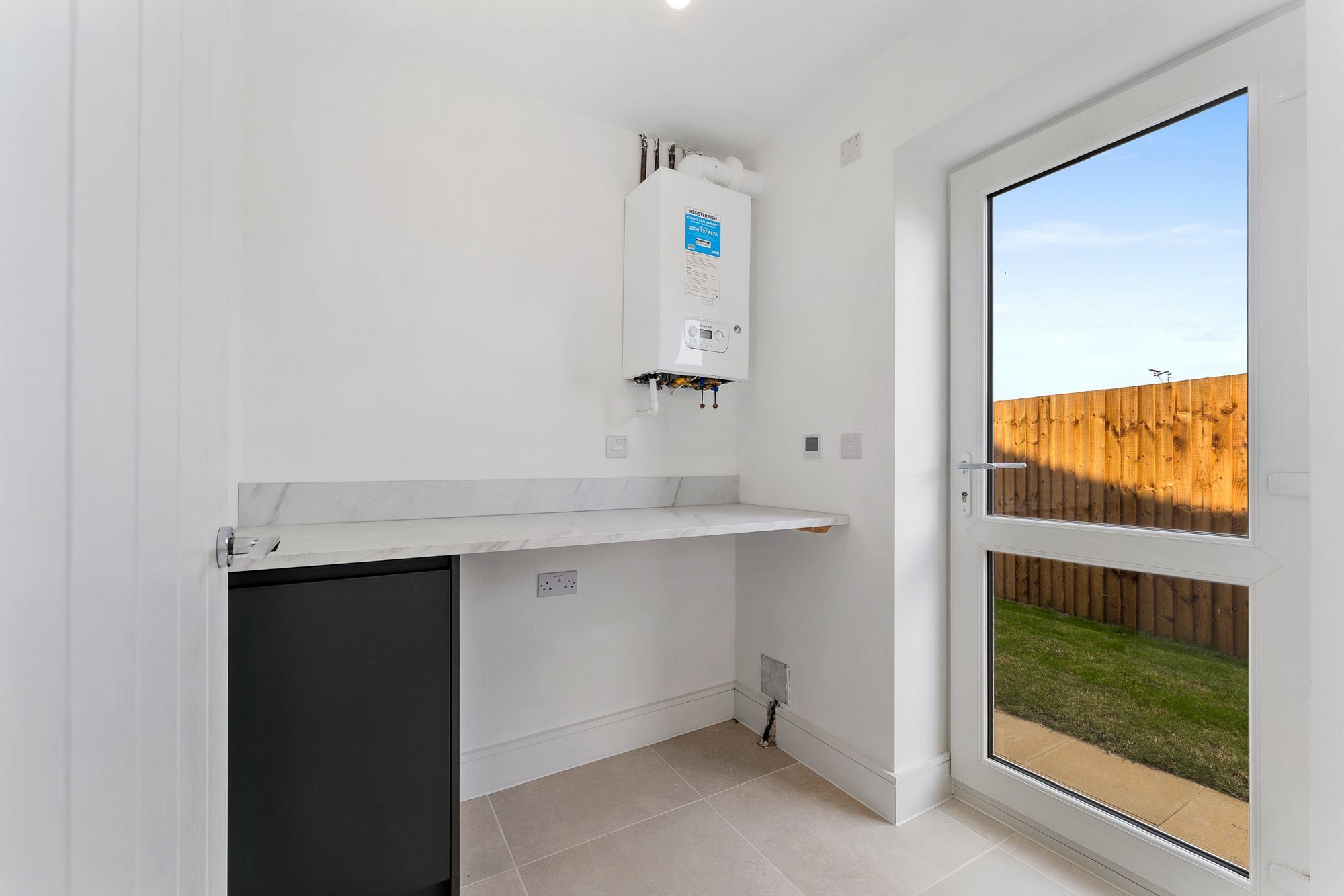 Halis Court, Liverpool