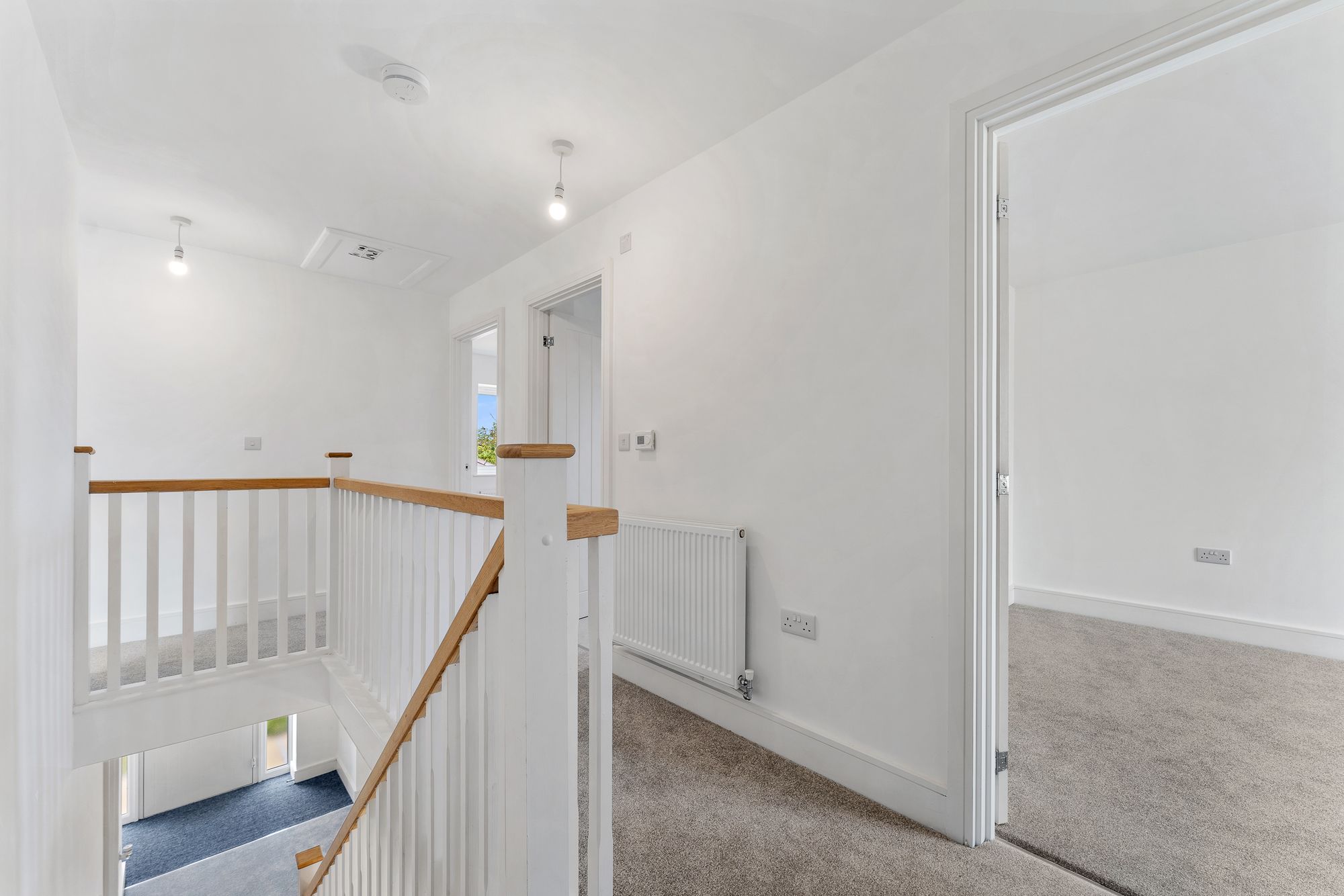 Halis Court, Liverpool