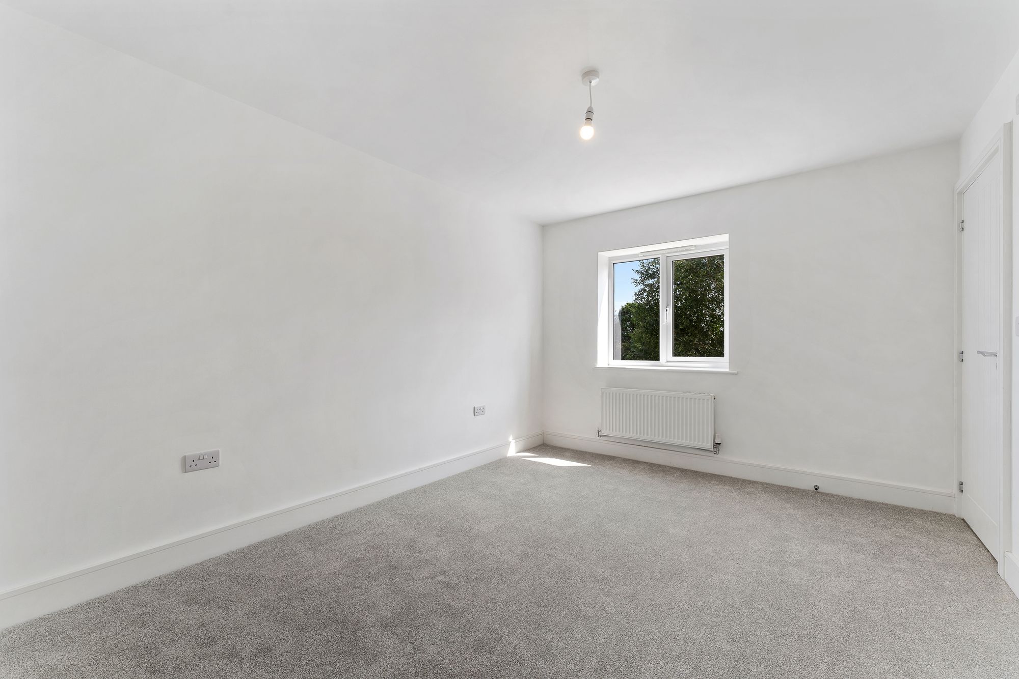 Halis Court, Liverpool