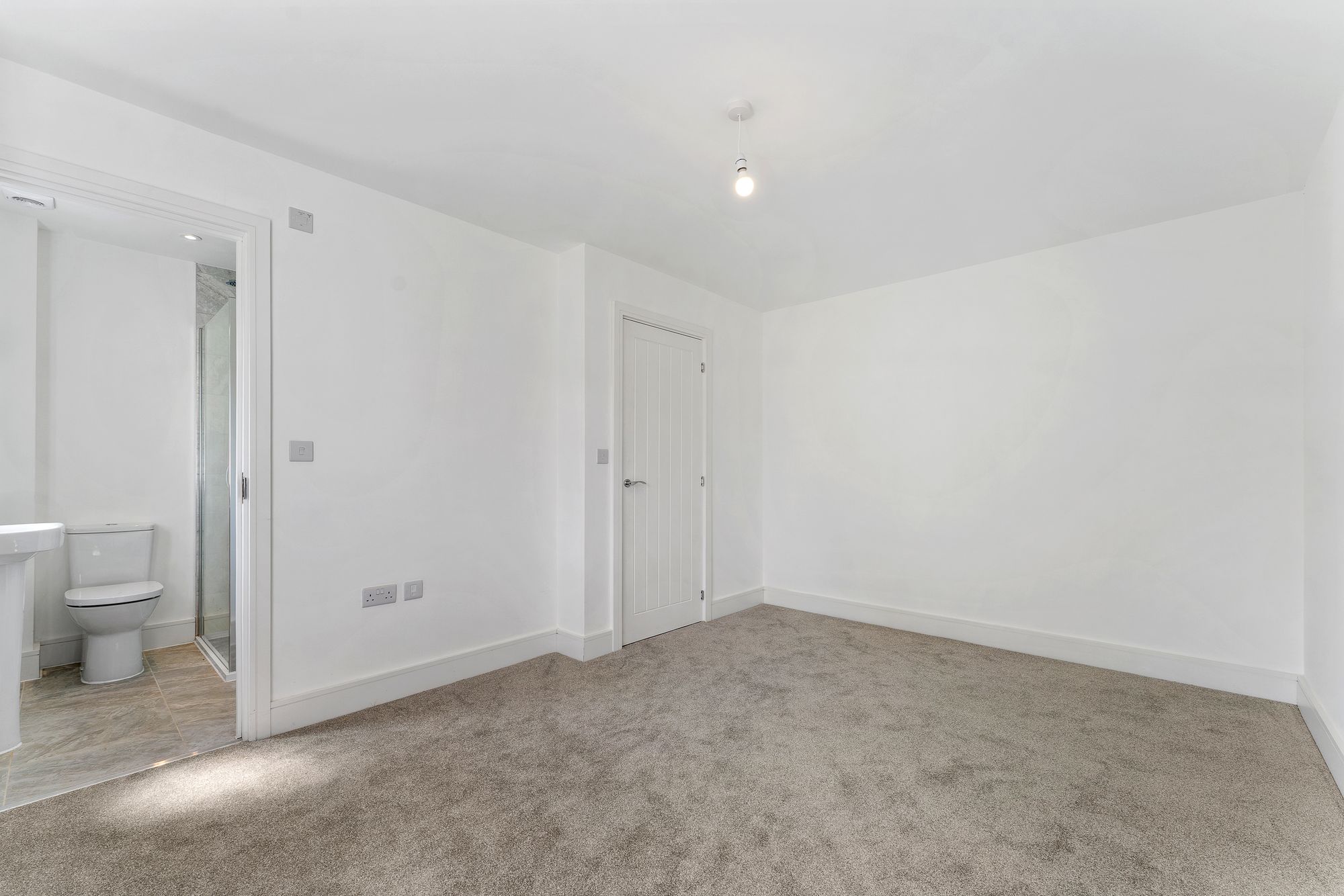 Halis Court, Liverpool