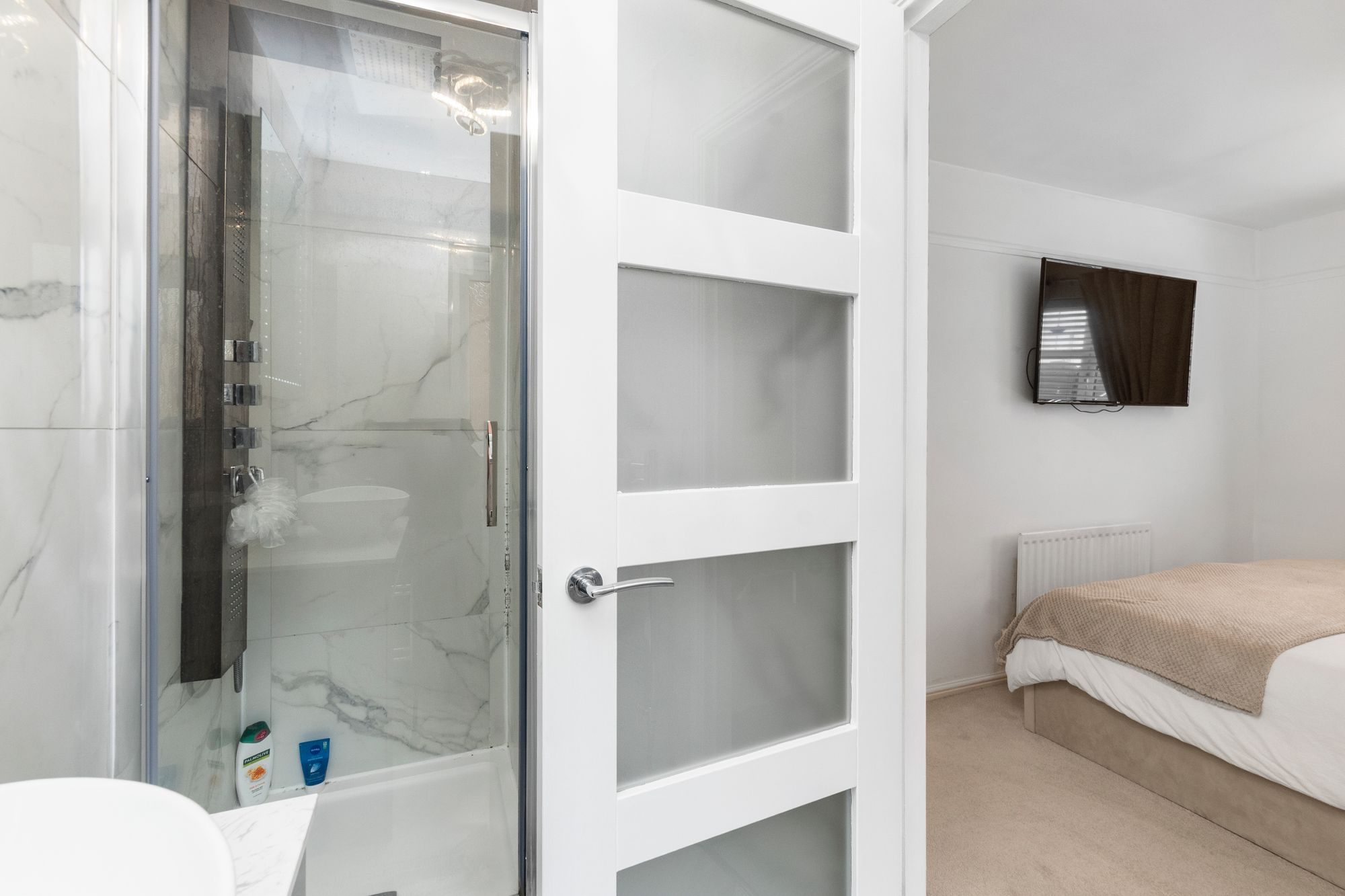 Worcester Close, St. Helens