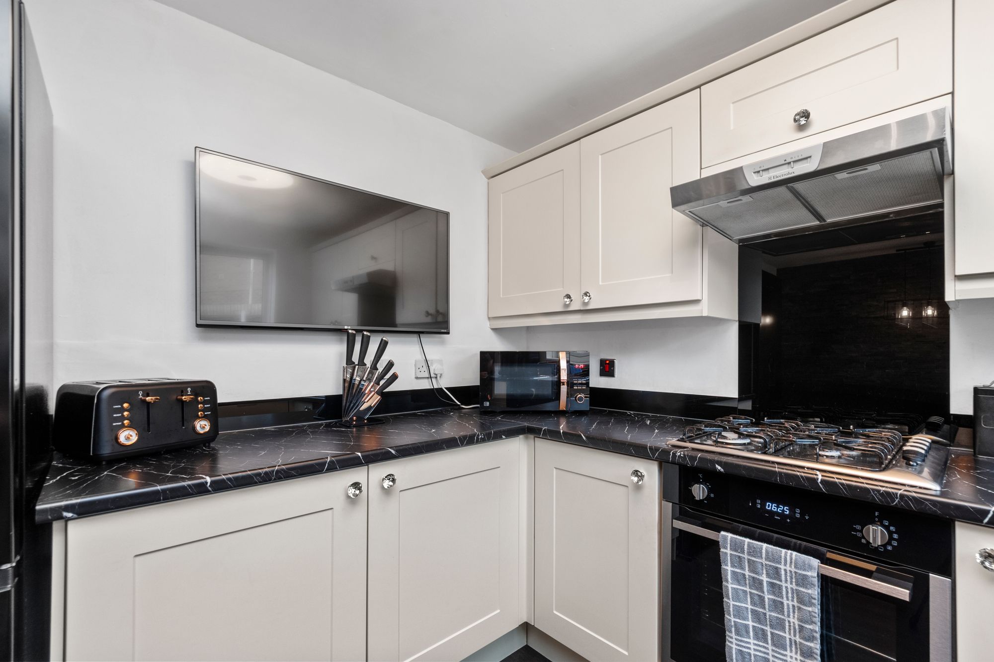 Worcester Close, St. Helens