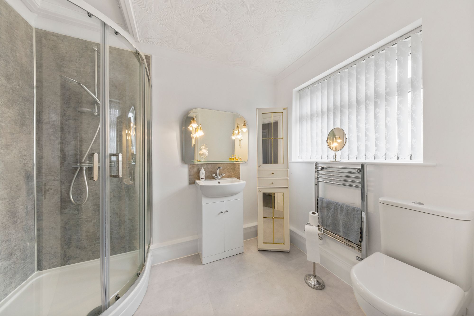 Thames Road, Culcheth, WA3