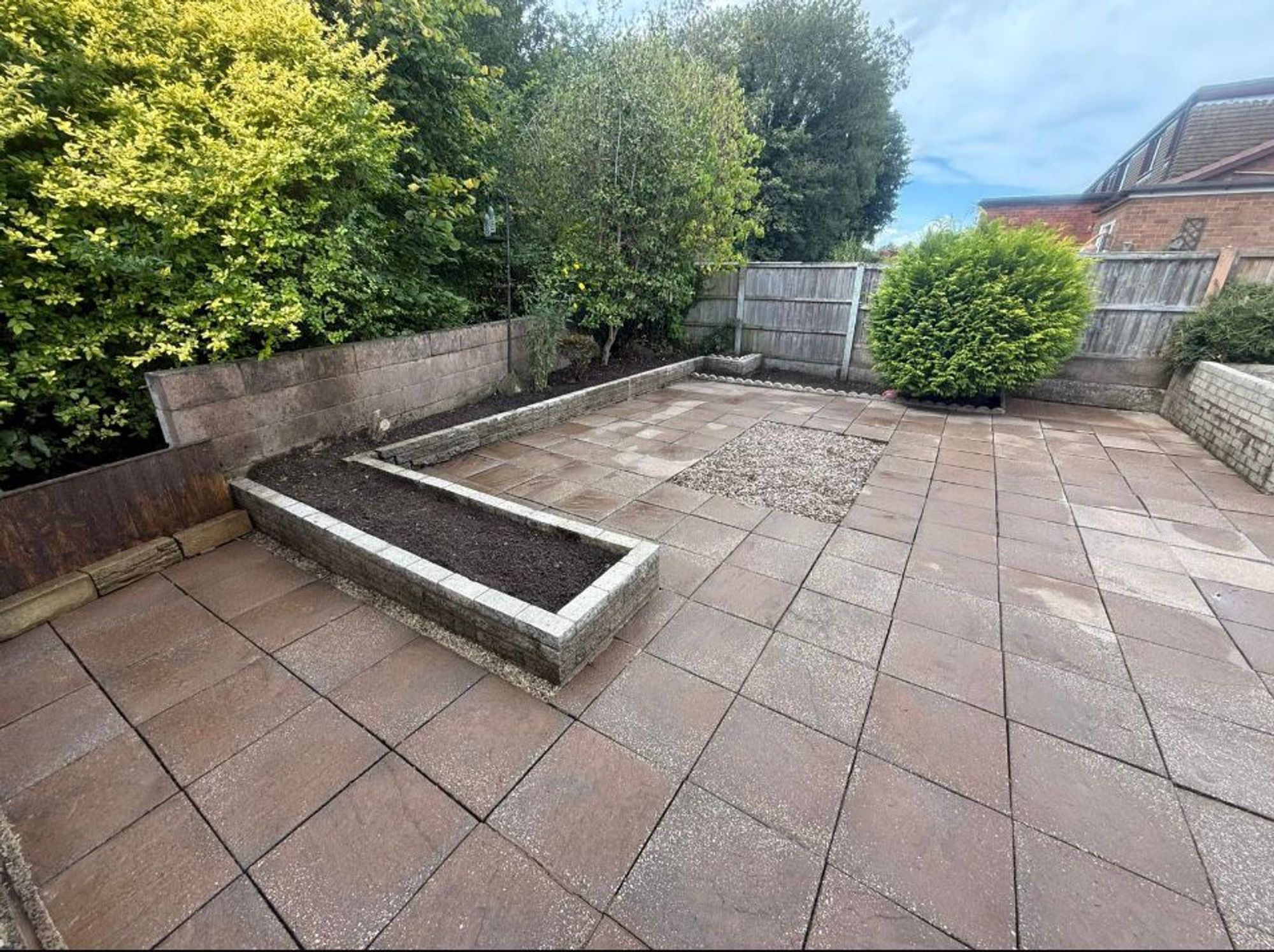 Solway Close, Ashton-In-Makerfield, WN4