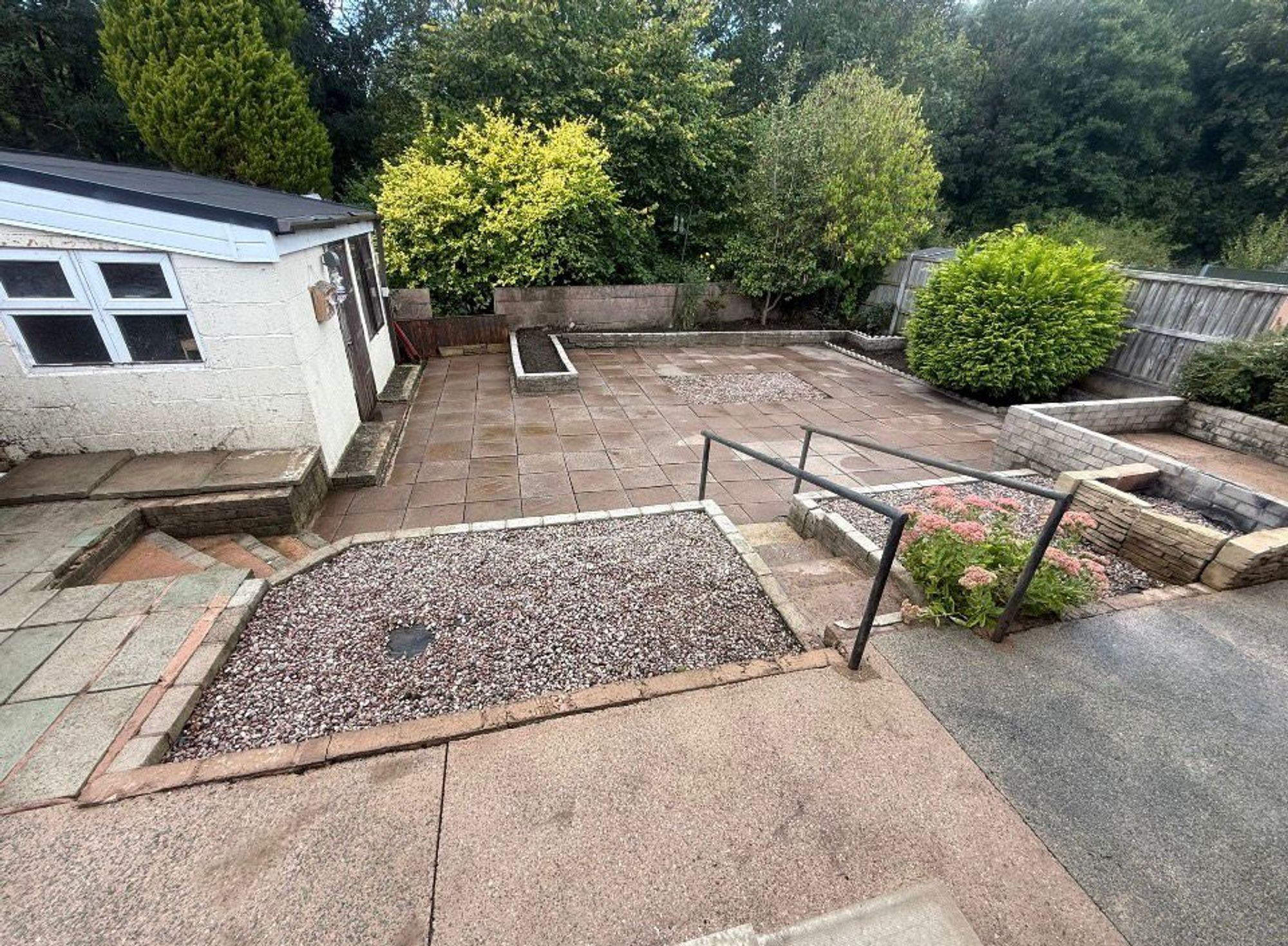 Solway Close, Ashton-In-Makerfield, WN4