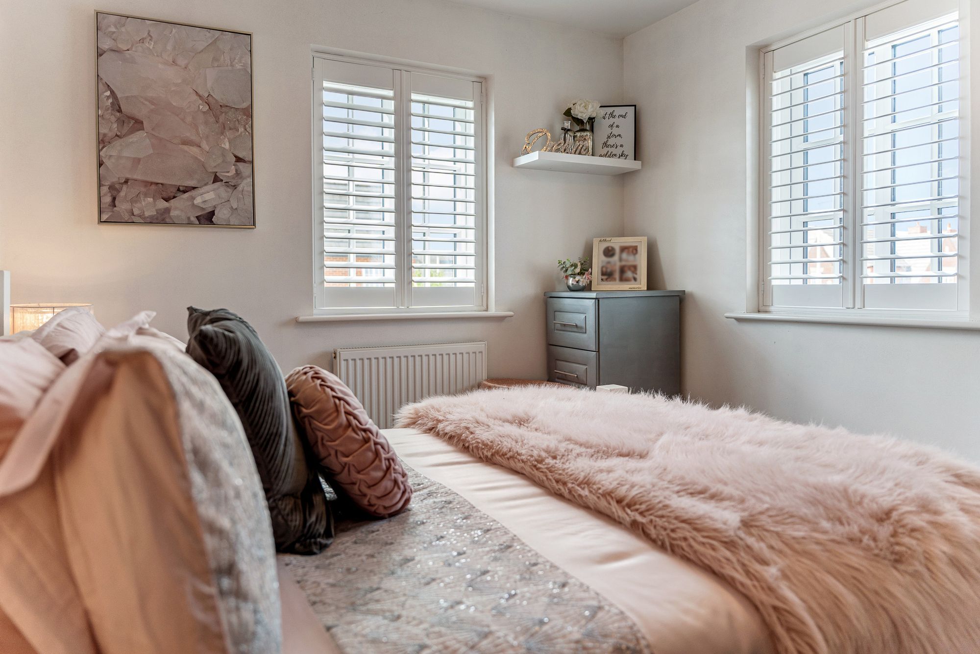 Lutterworth Avenue, Runcorn