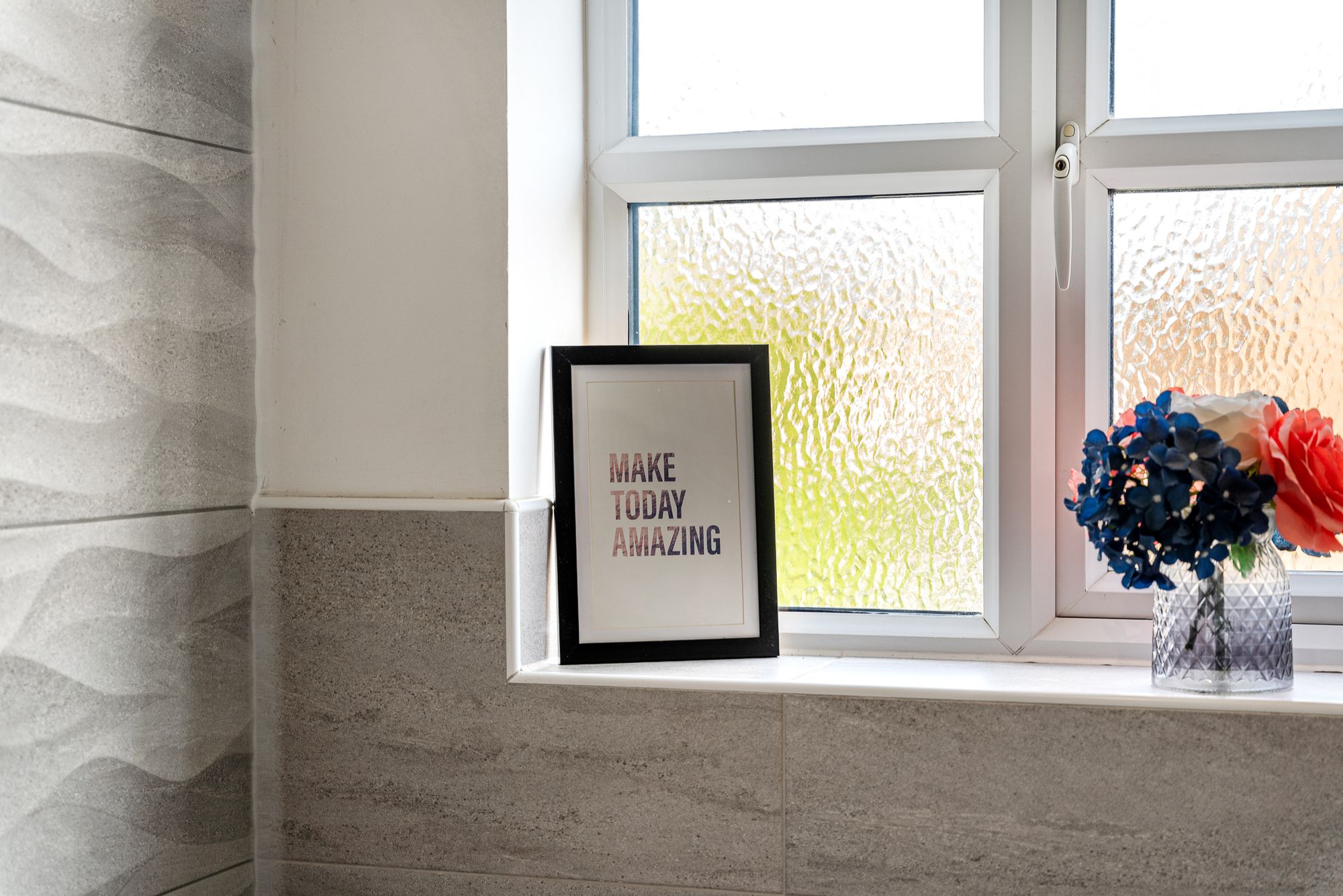 Lutterworth Avenue, Runcorn