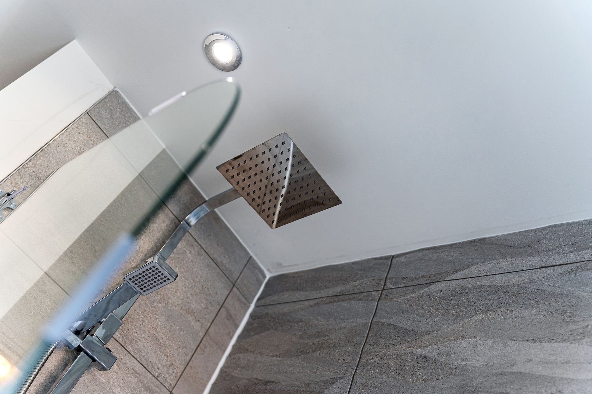 Lutterworth Avenue, Runcorn