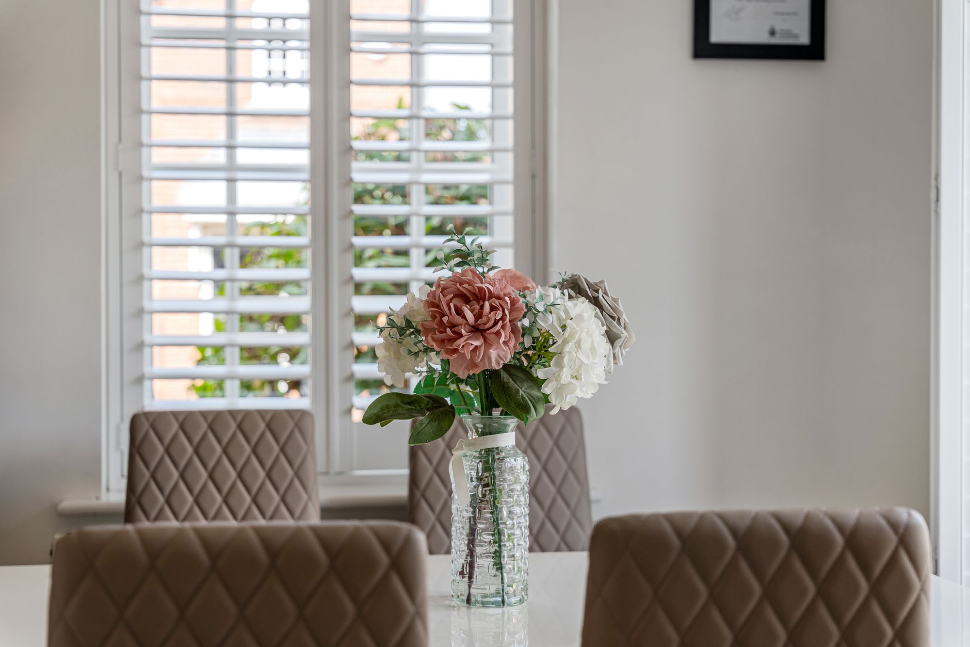 Lutterworth Avenue, Runcorn