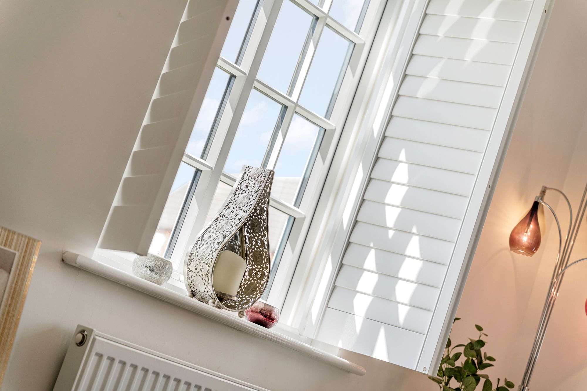 Lutterworth Avenue, Runcorn