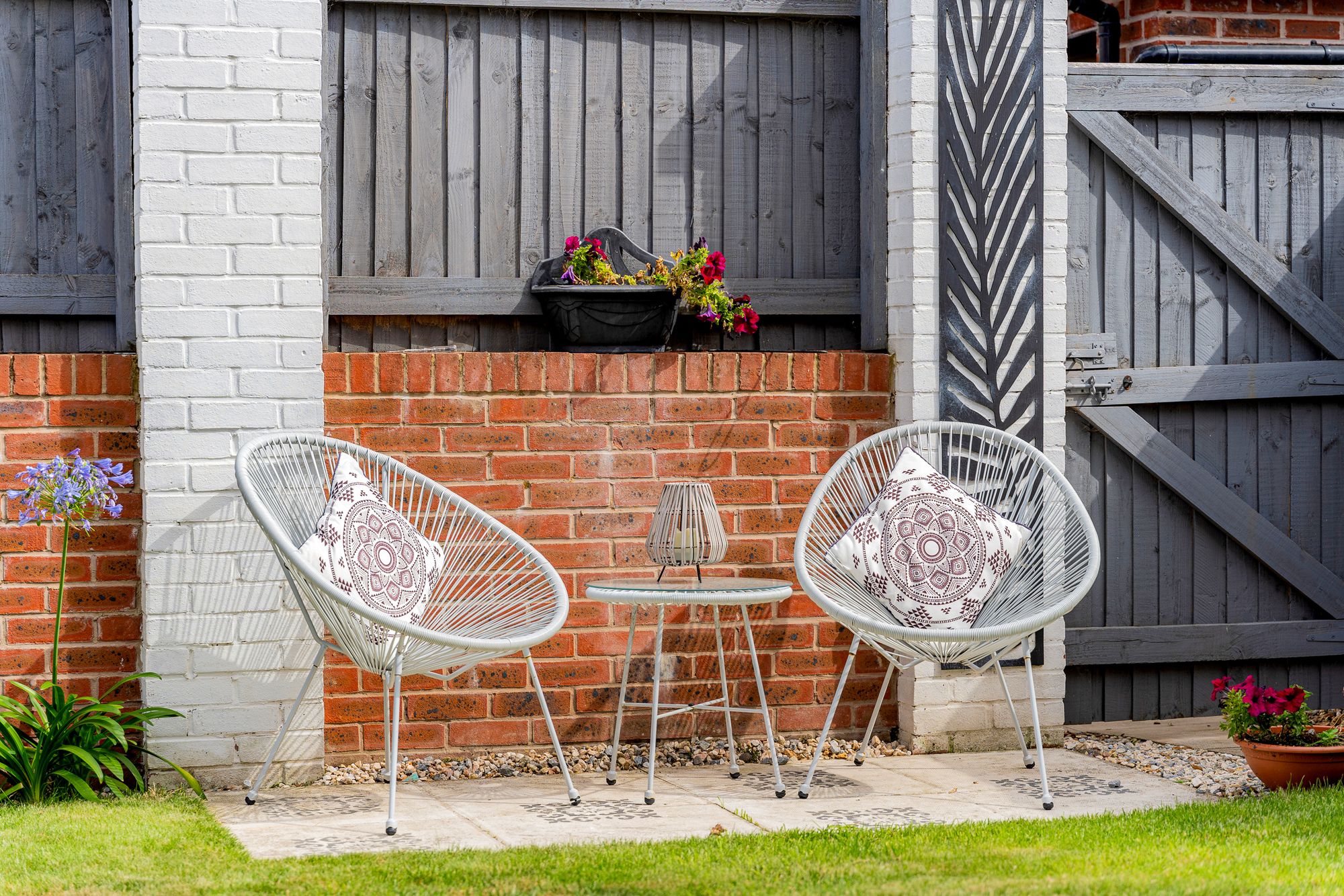 Lutterworth Avenue, Runcorn