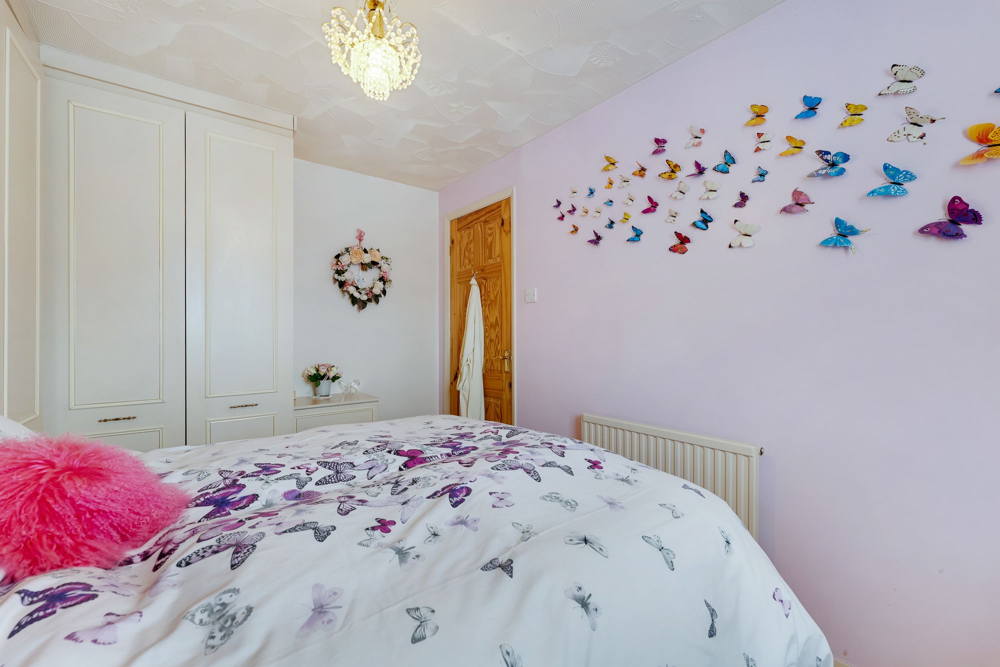 Schofield Street, Leigh, WN7