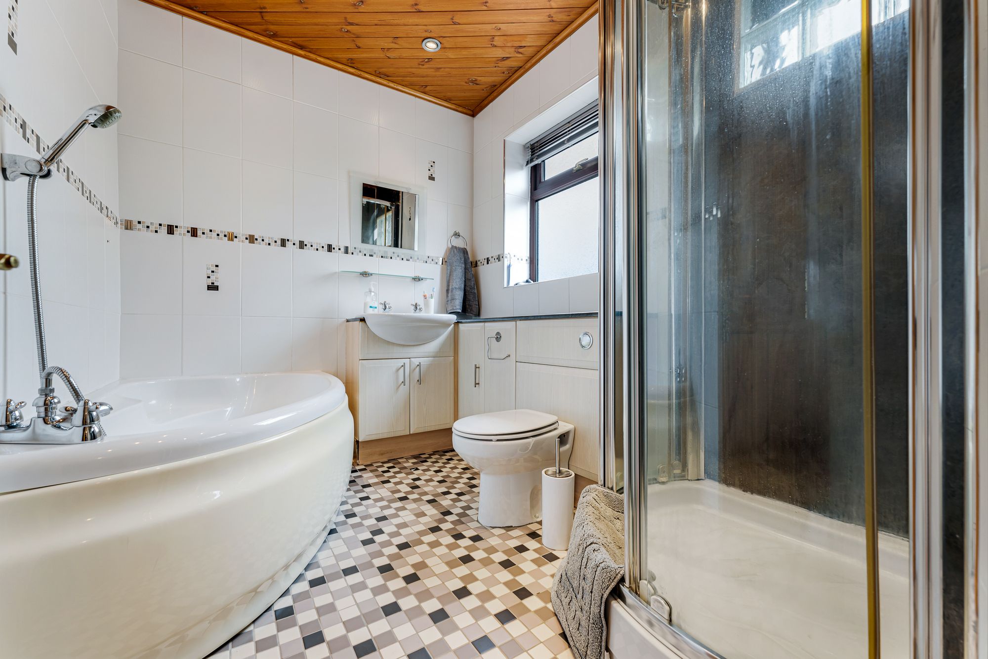 Charles Street, Leigh