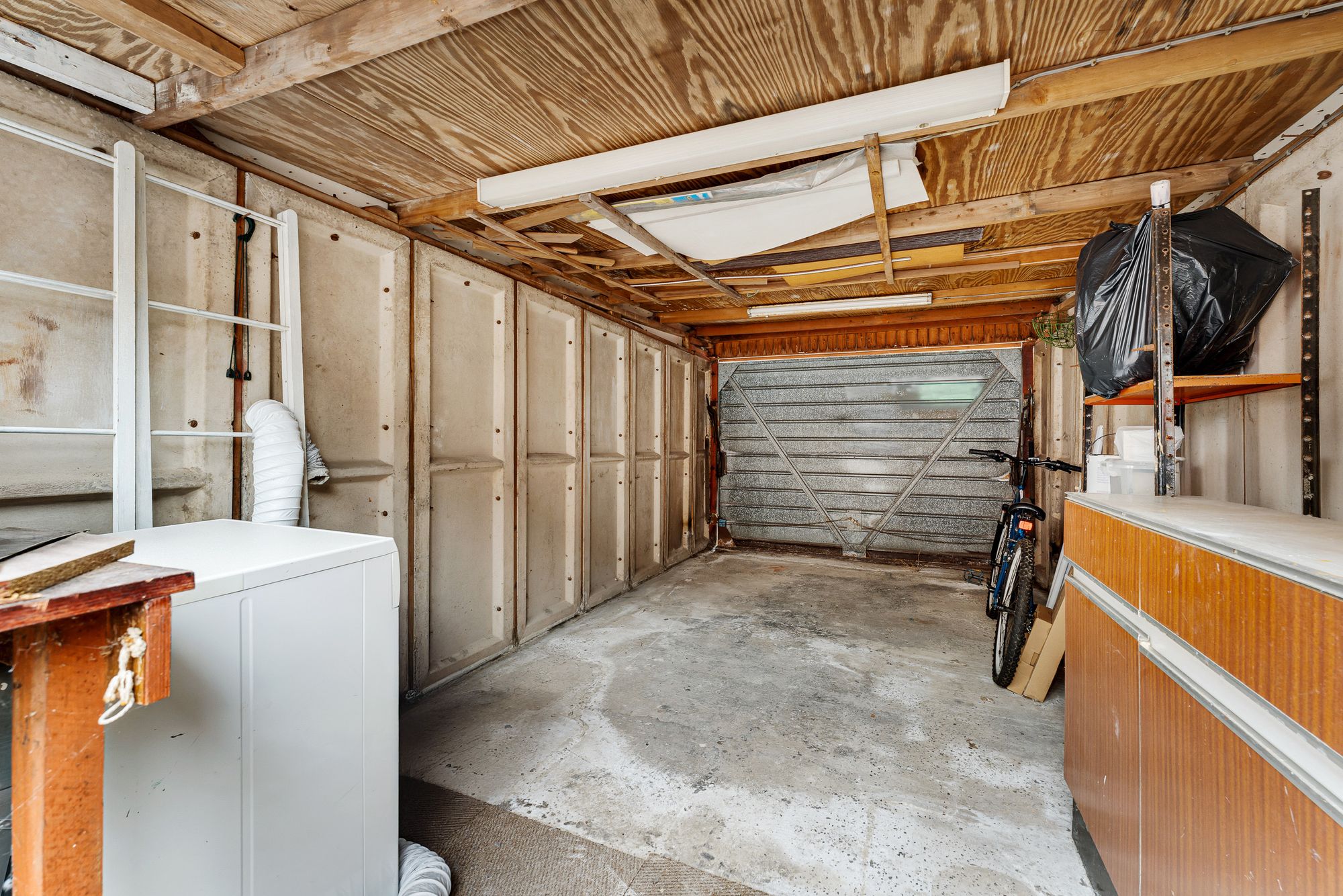 Park Street, Haydock, WA11