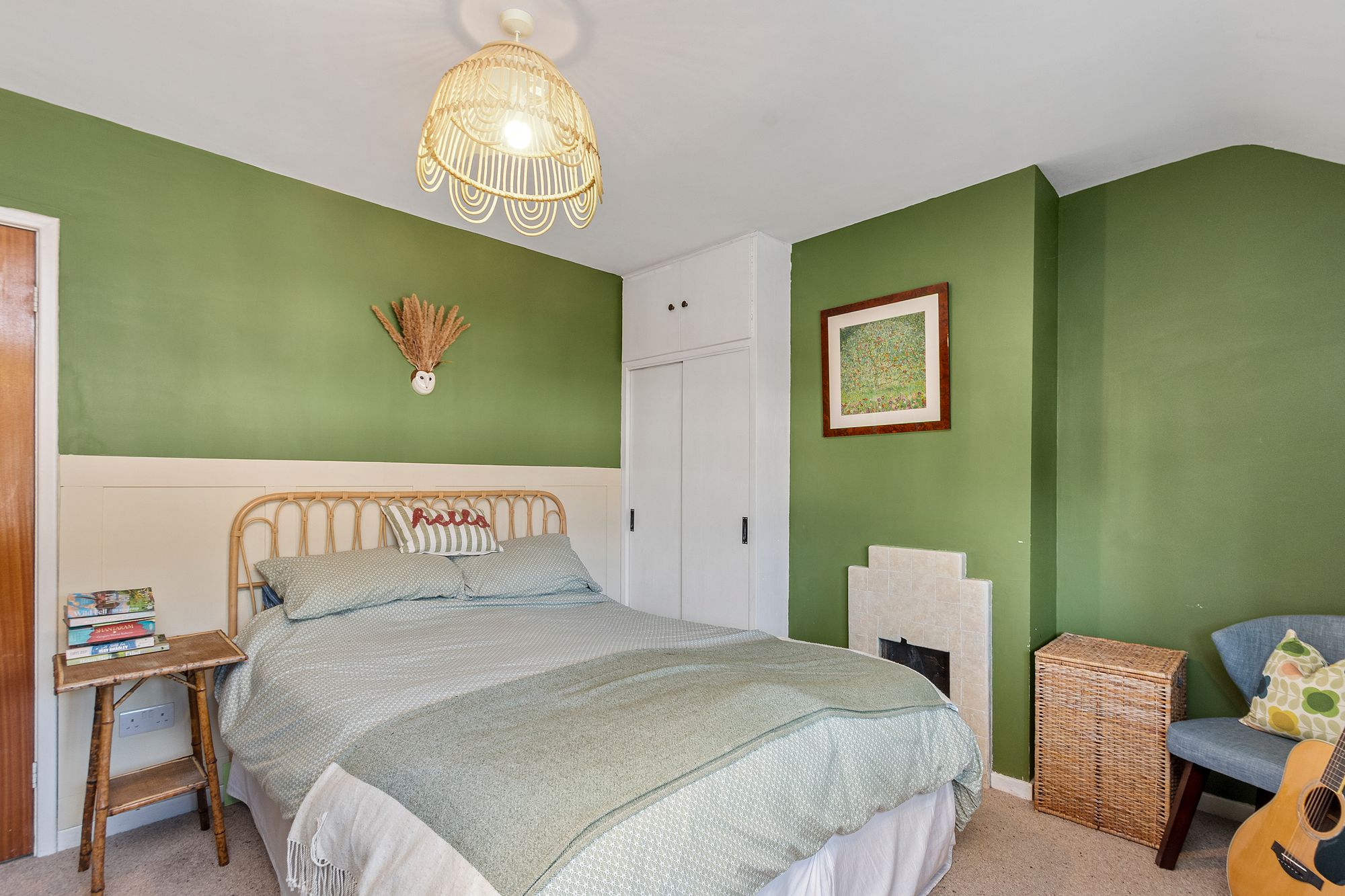 Kingsway, Newton-Le-Willows