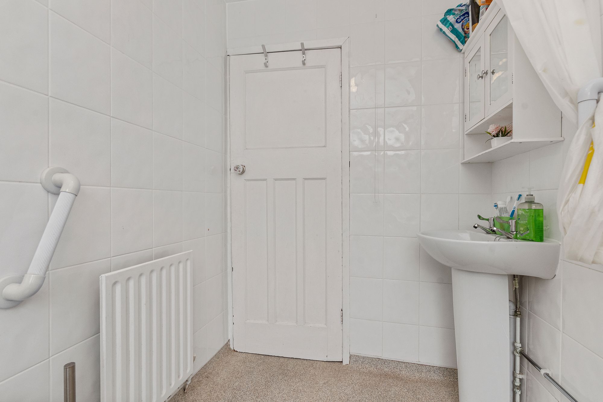 Knowsley Road, St. Helens, WA10