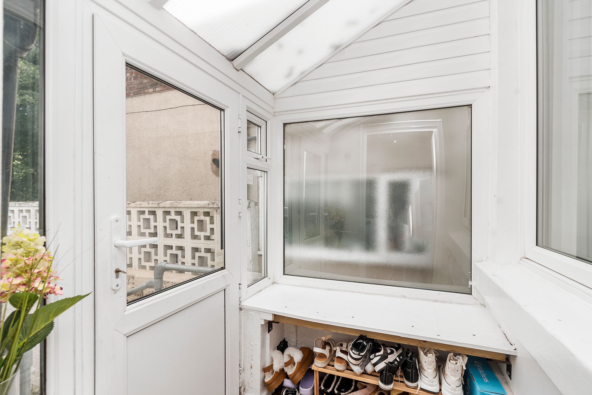 Grange Park Road, St. Helens