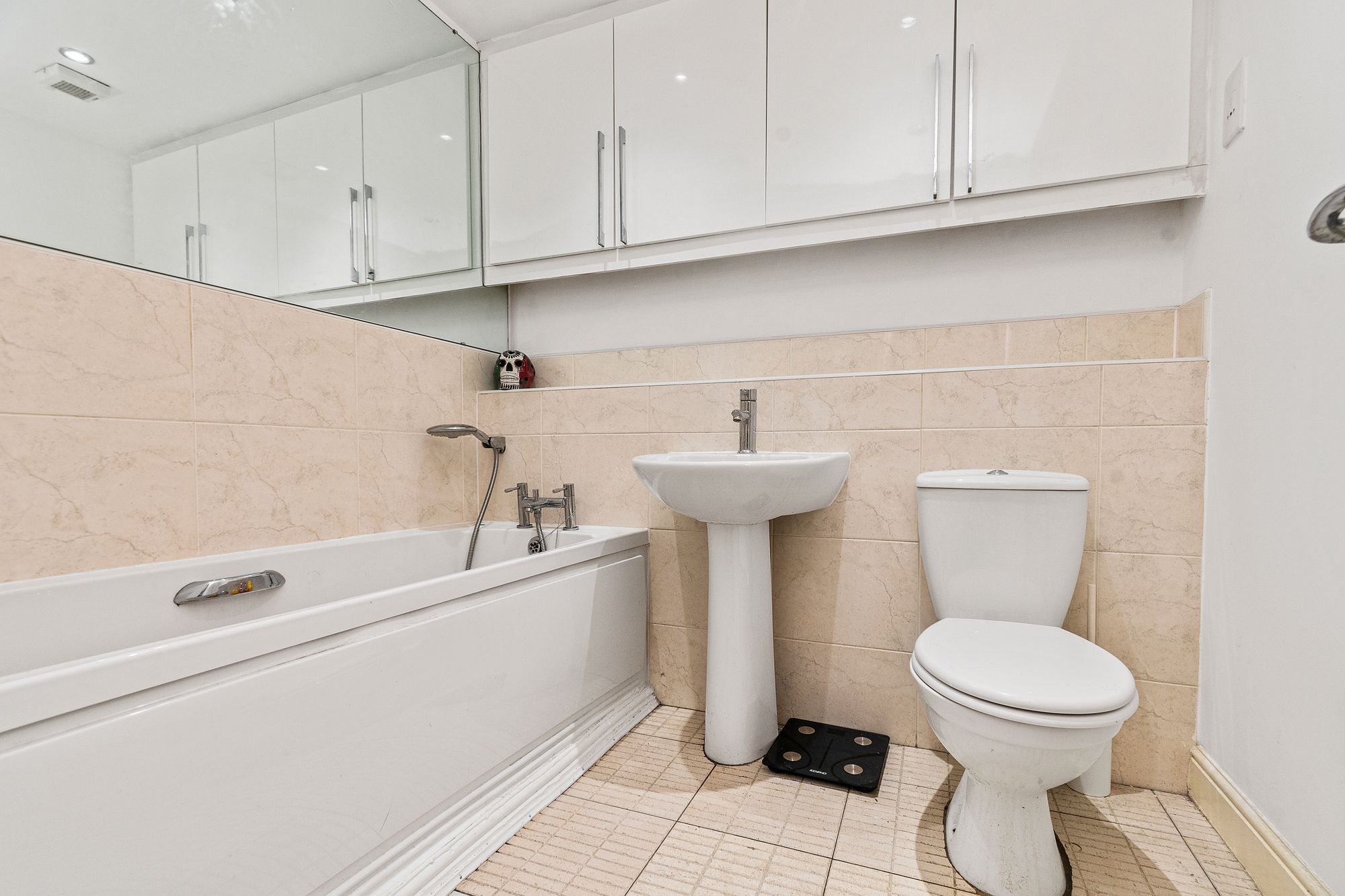 Blundell Road, Whiston, L35