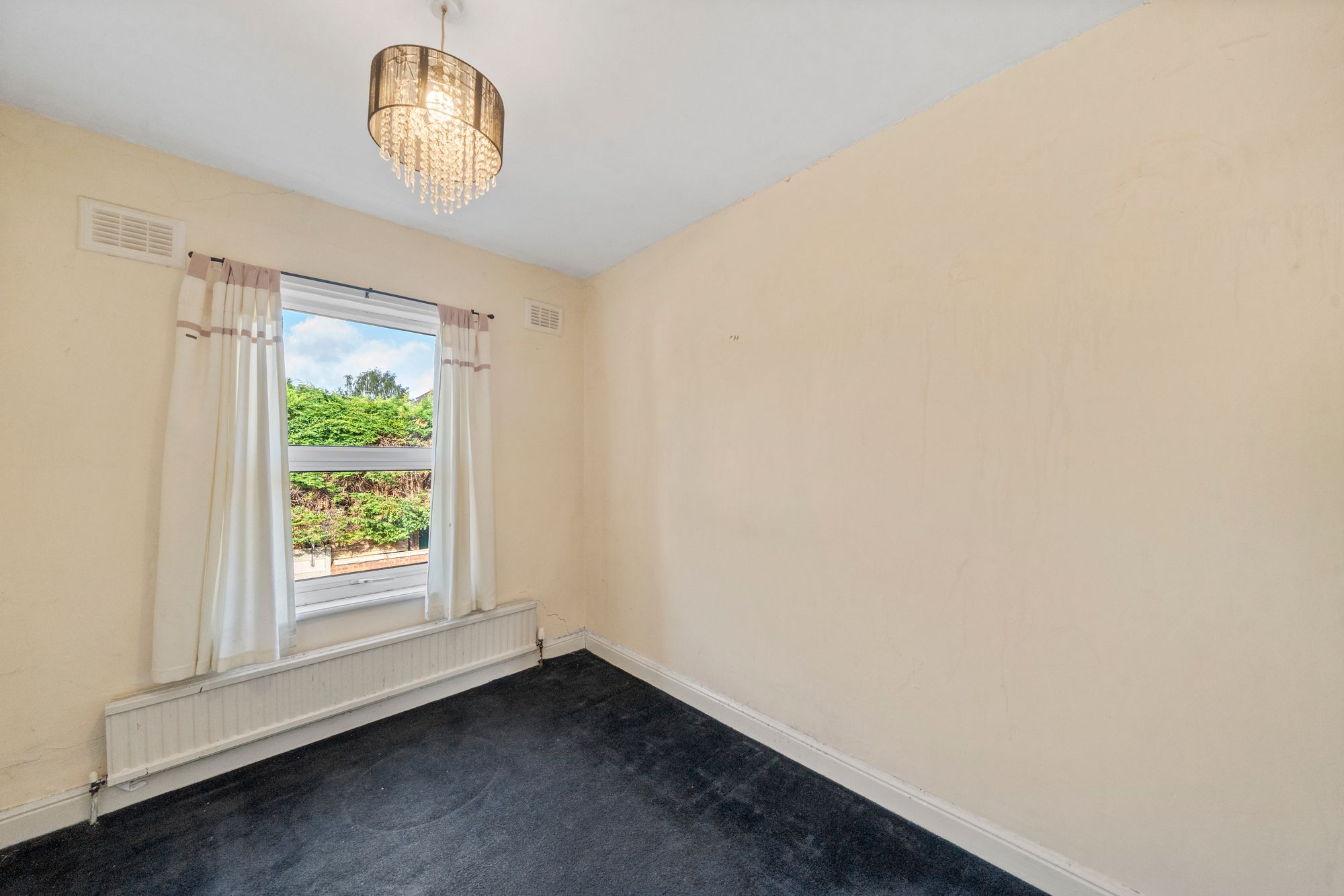 Moorlands Avenue, Leigh