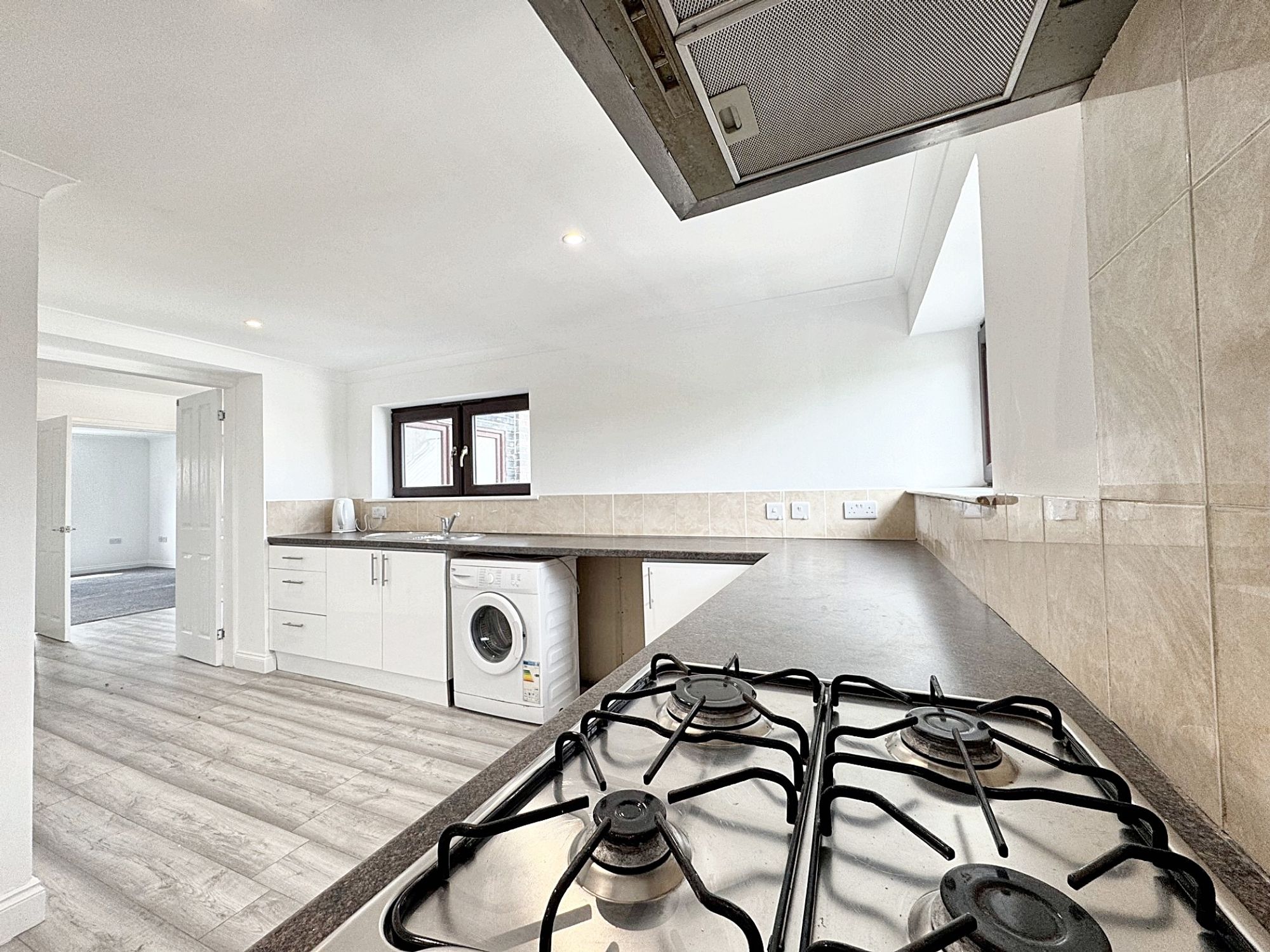155 Barshare Road, Cumnock