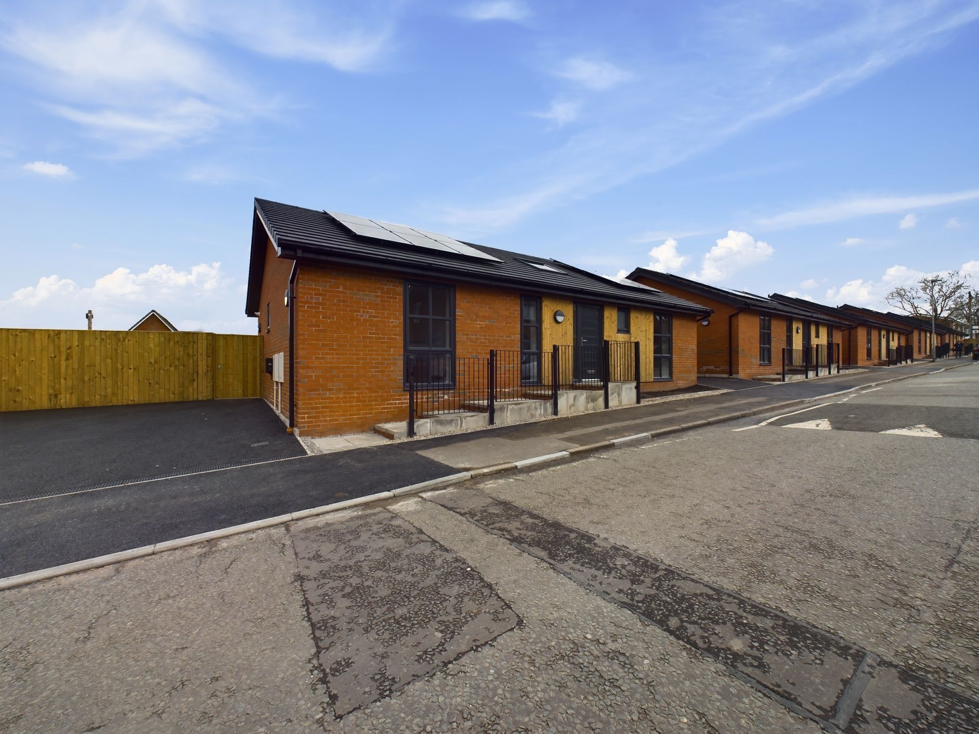 CAM03146G0 PR0063 STILL001