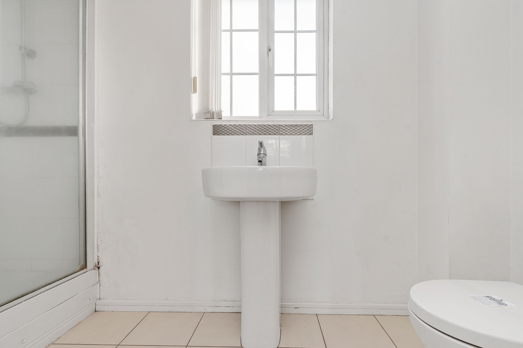 Monks Place, Warrington, WA2