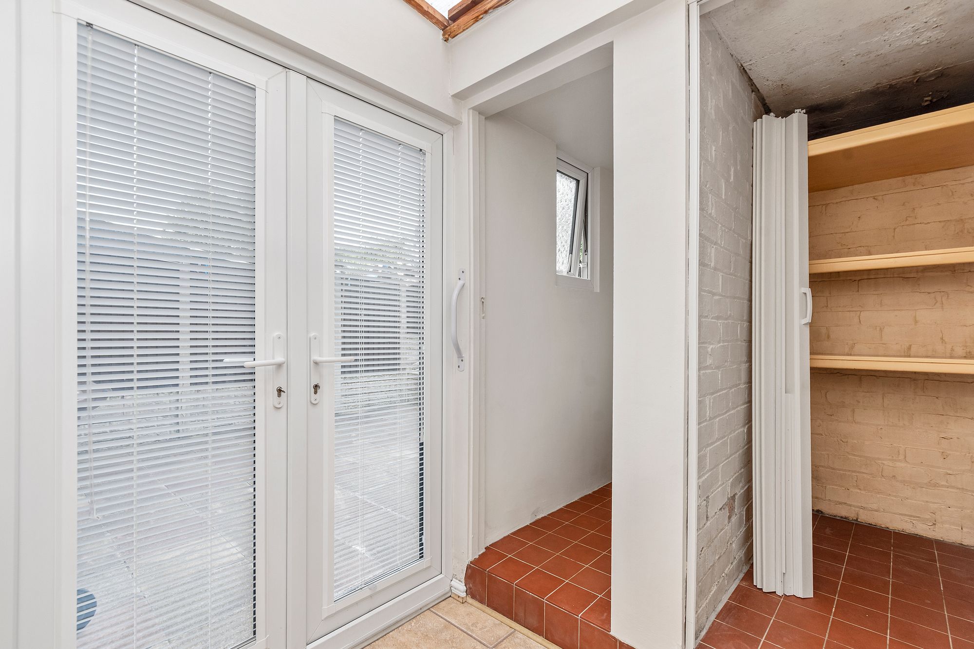 Hawes Avenue, St. Helens