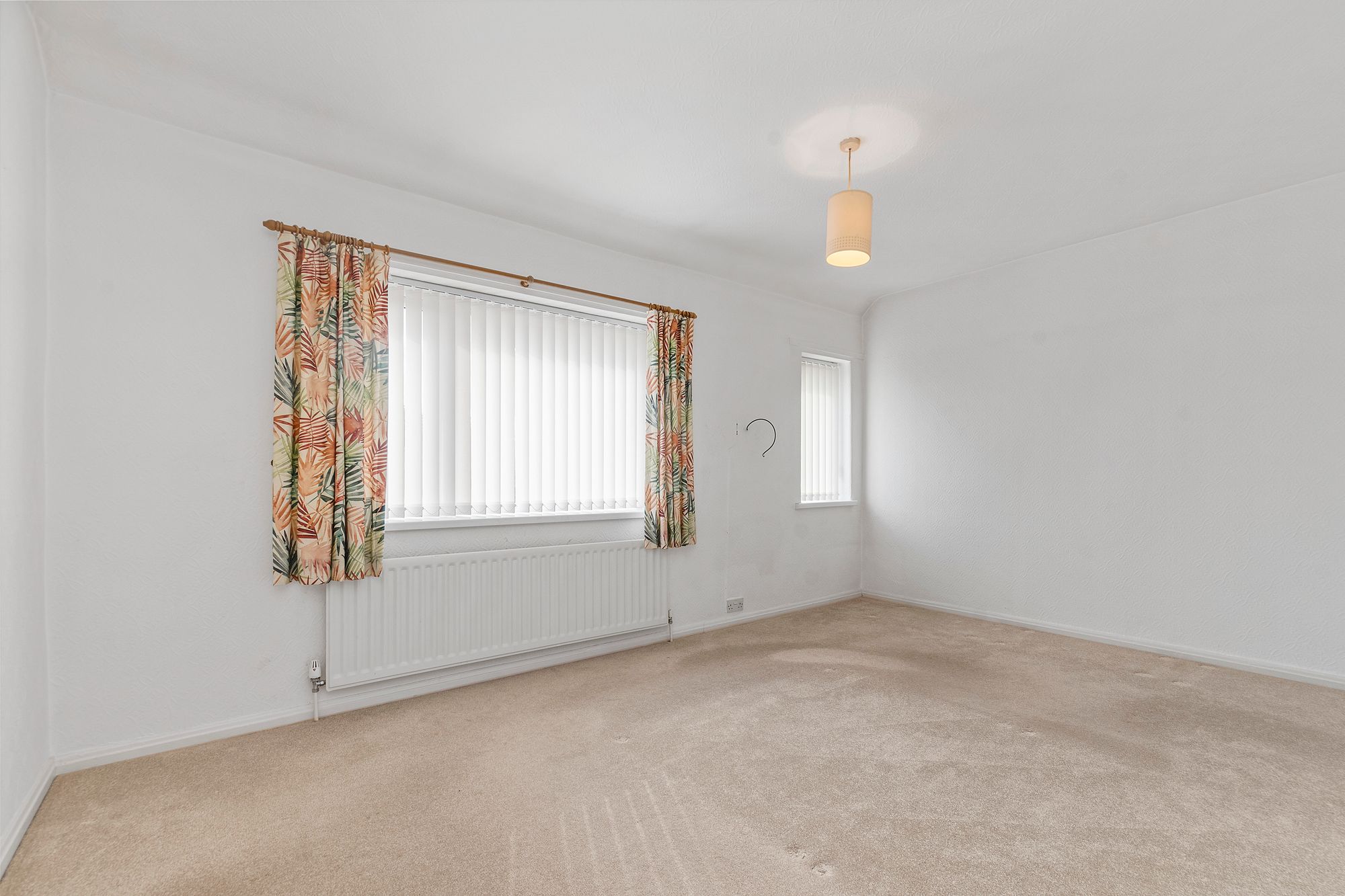 Hawes Avenue, St. Helens