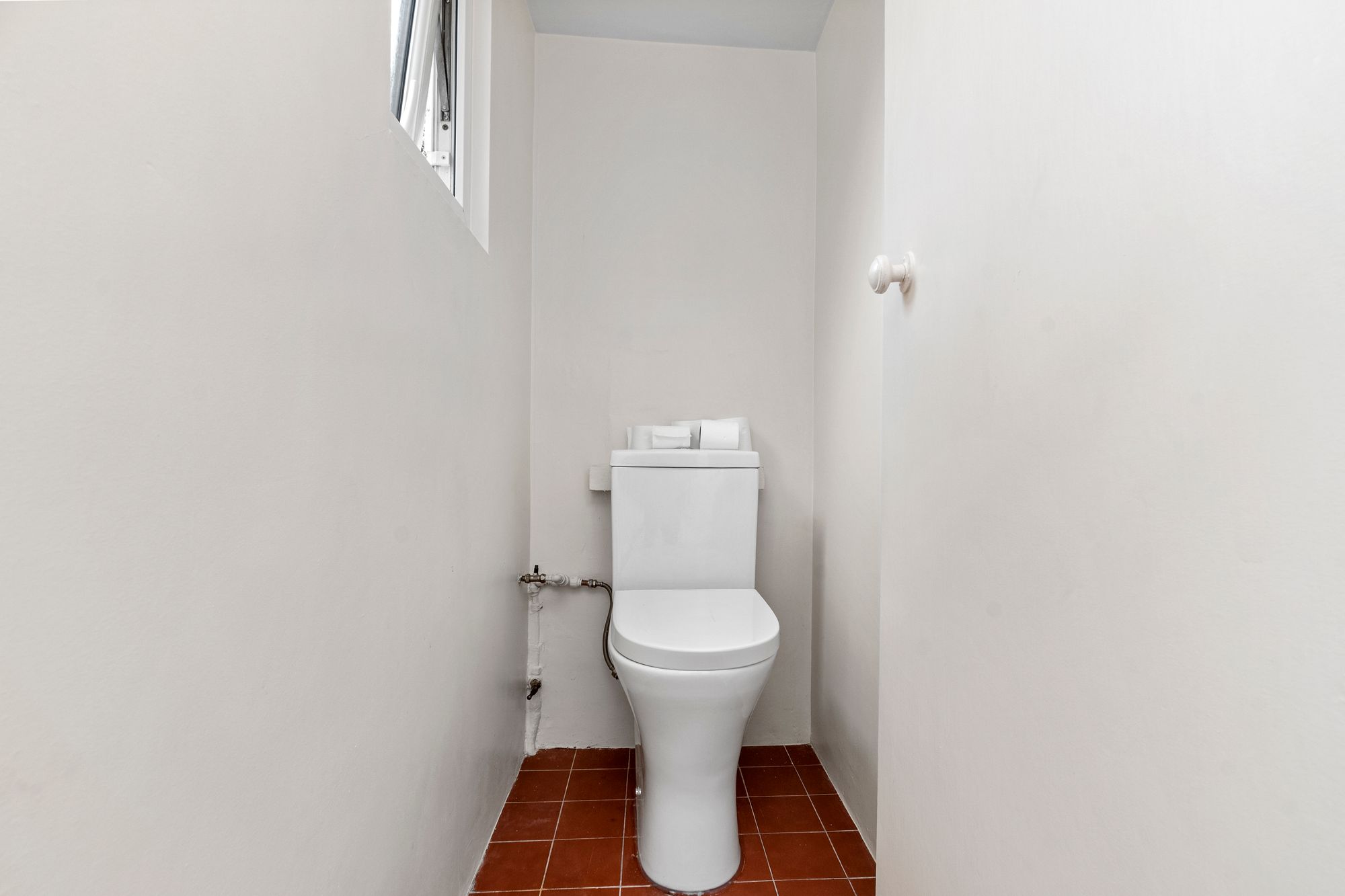 Hawes Avenue, St. Helens