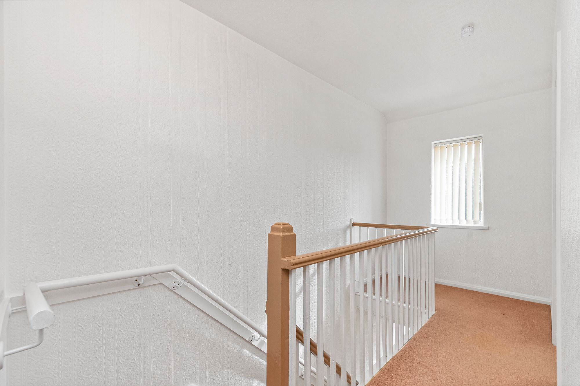 Hawes Avenue, St. Helens